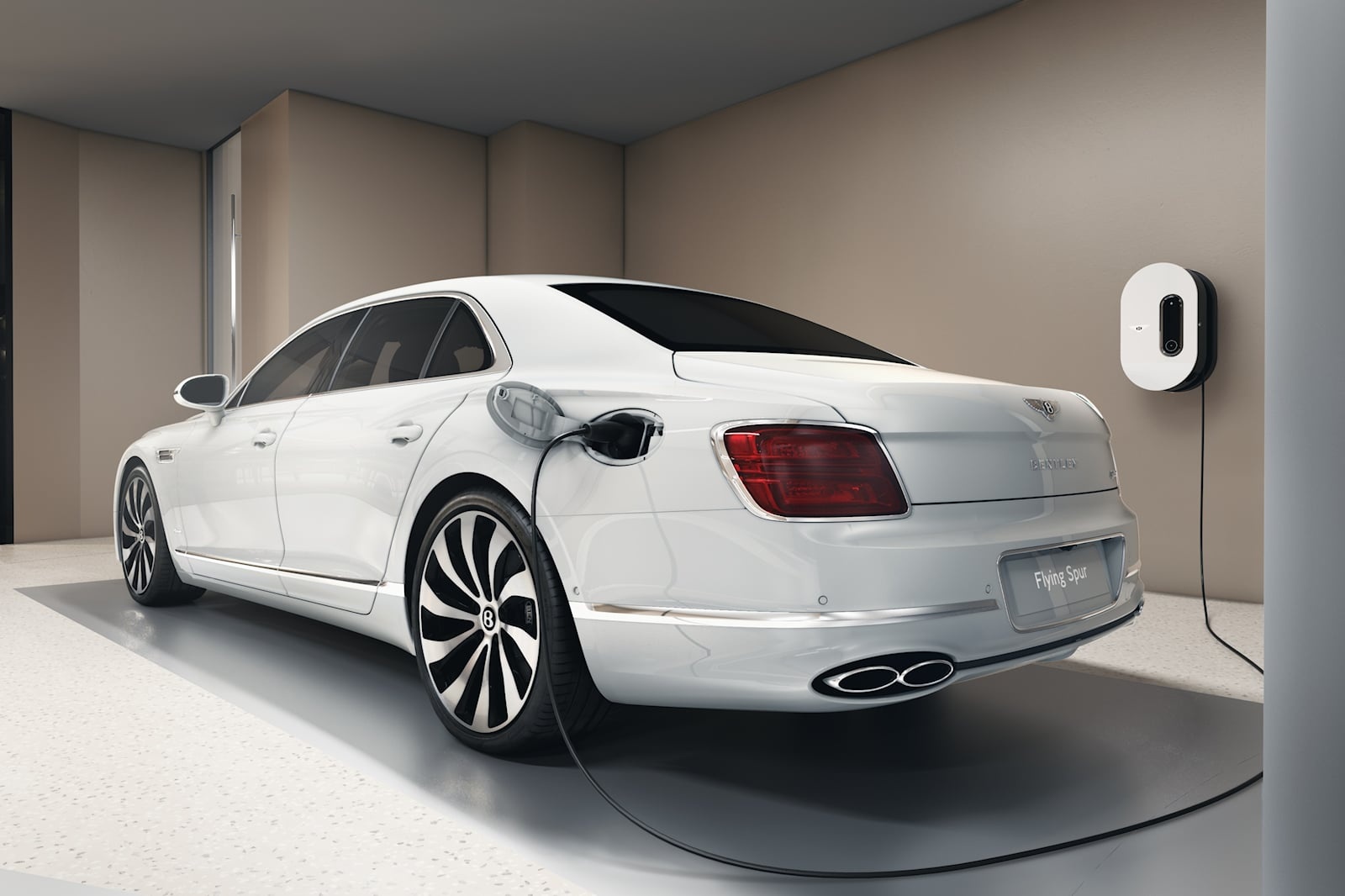 can ho bentley anh 5