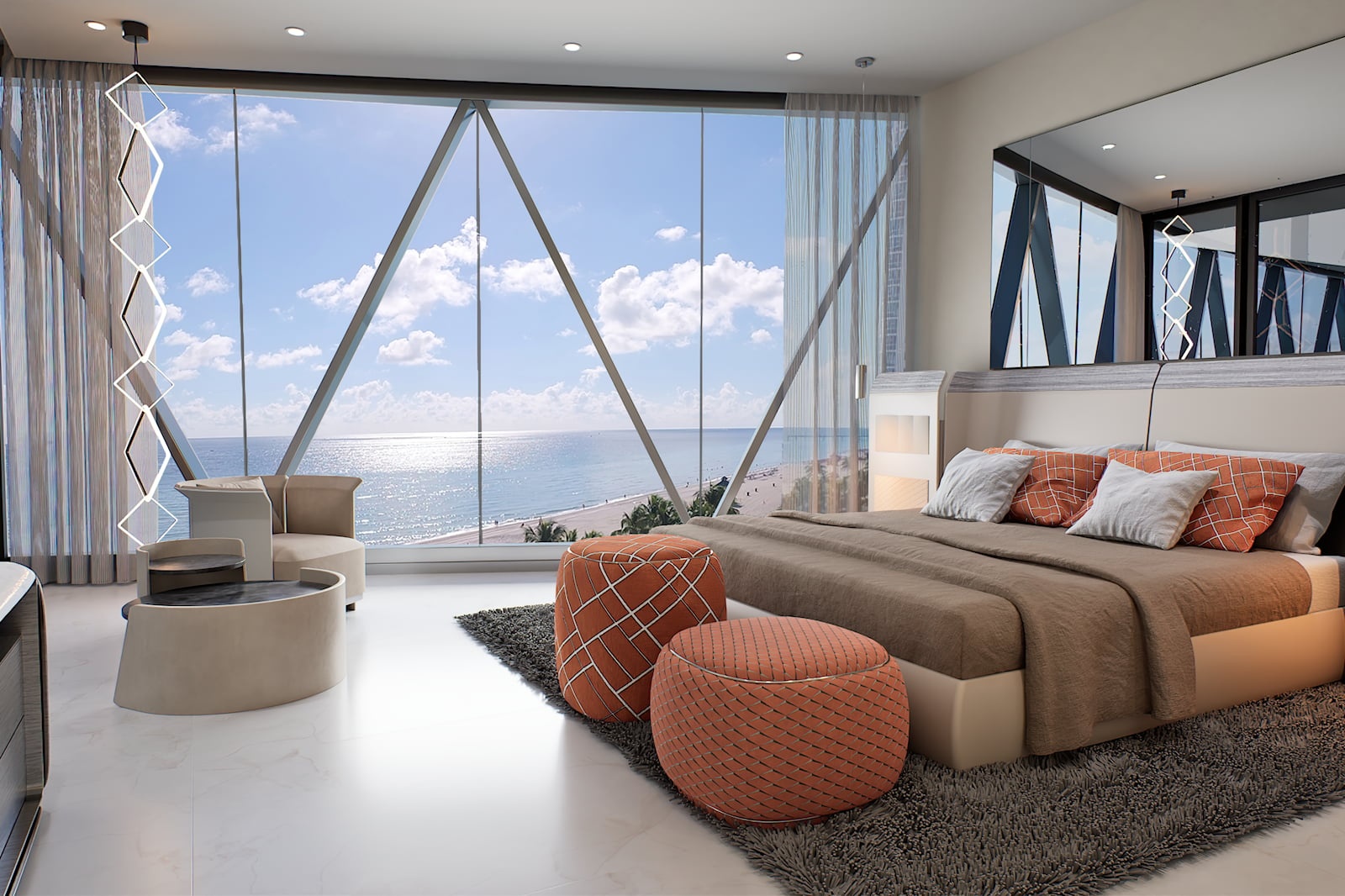 can ho bentley anh 8