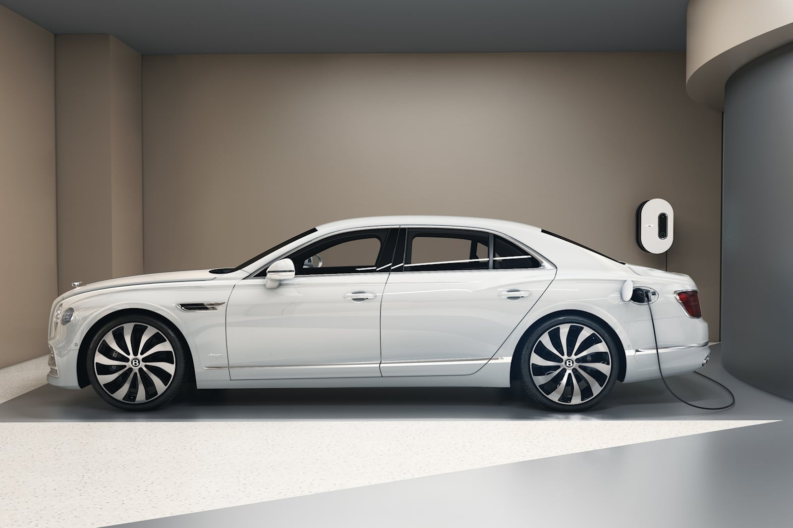 can ho bentley anh 4