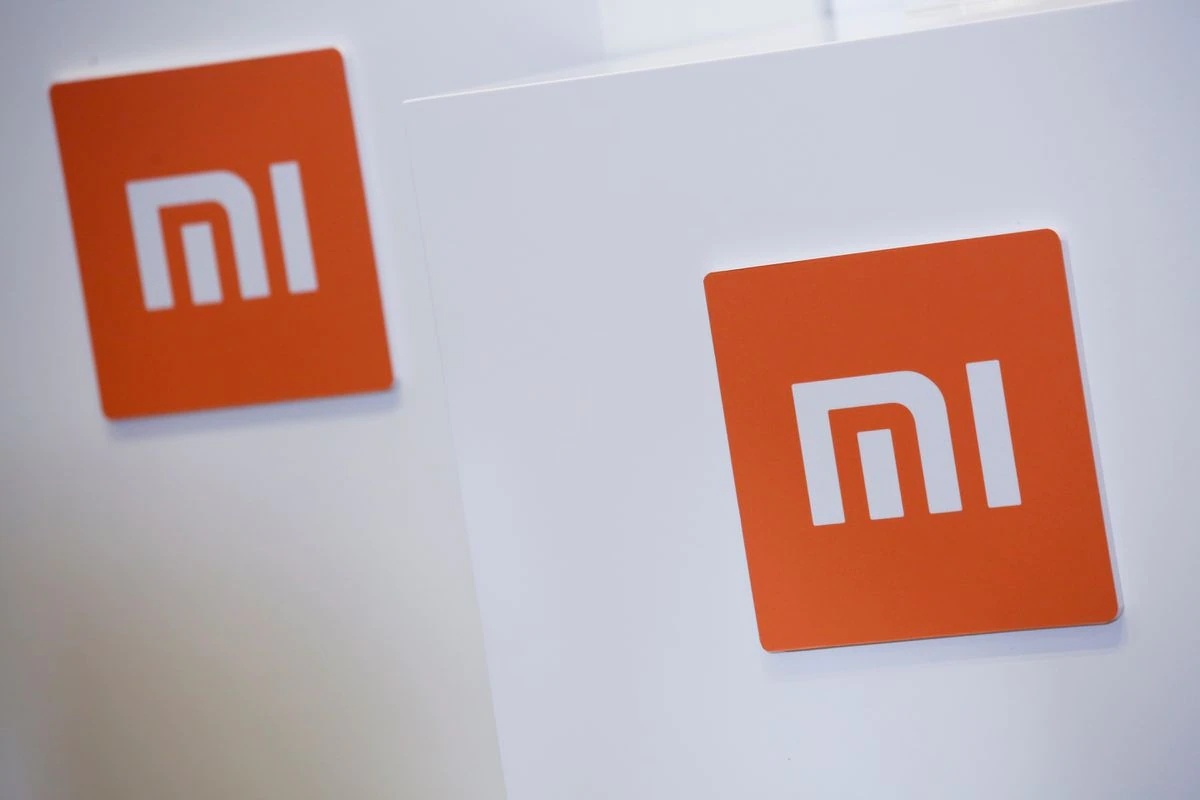 Xiaomi sap hop tac voi BAIC de san xuat oto dien hinh anh