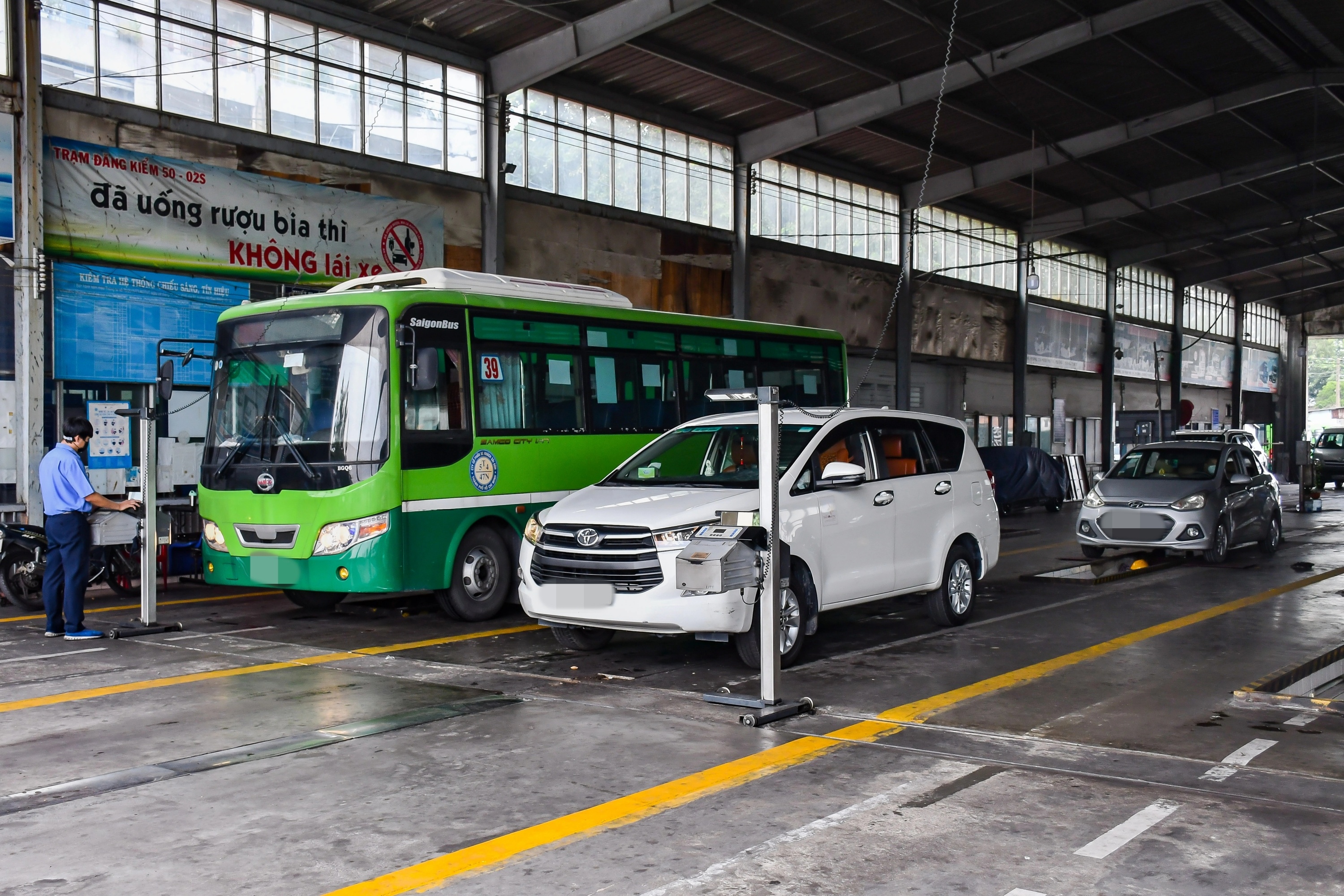 tăng giá kiểm định ảnh 1 tang gia kiem dinh anh 1