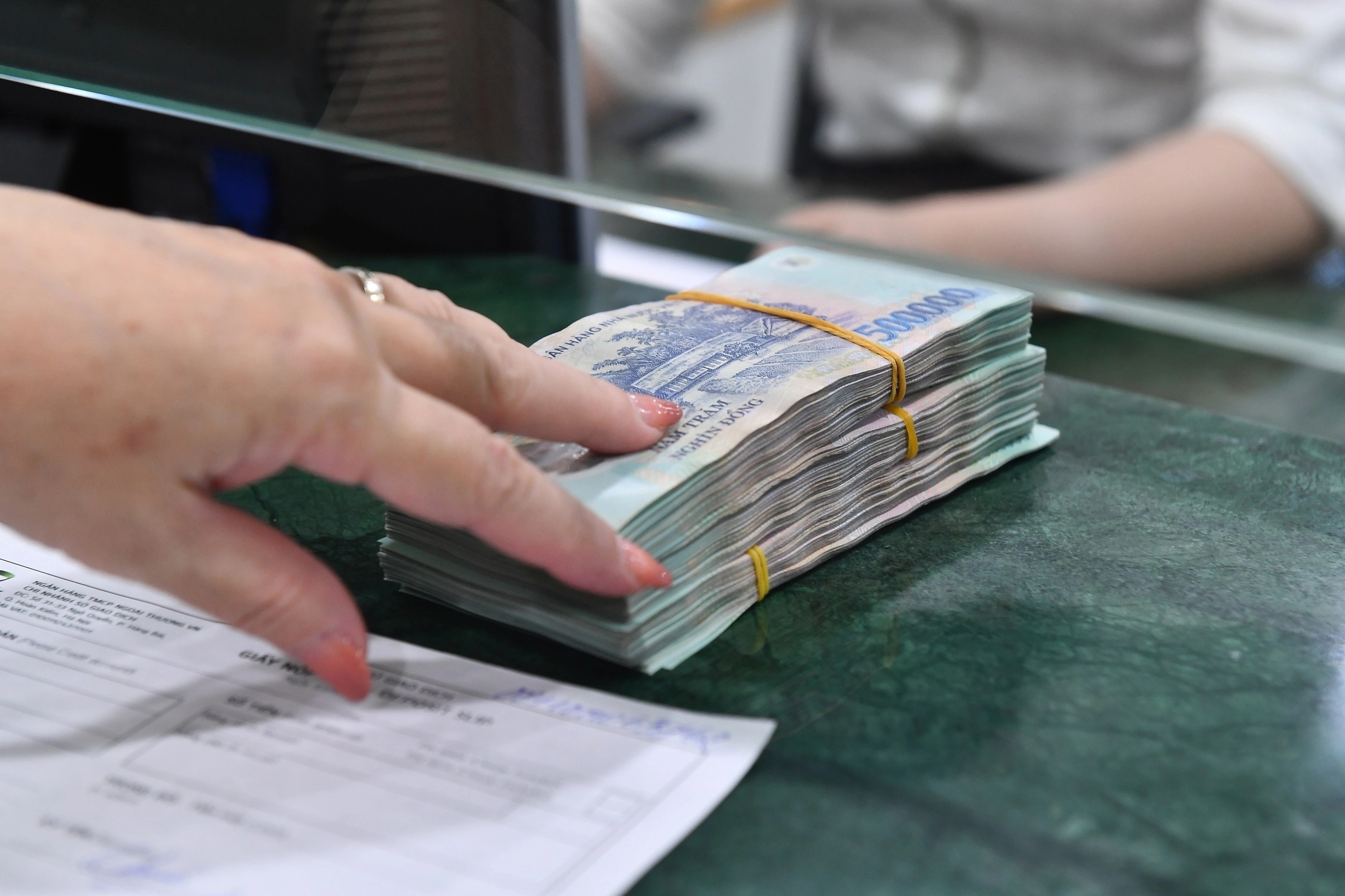vay tiền mua ôtô cũ ảnh 2 vay tien mua oto cu anh 2