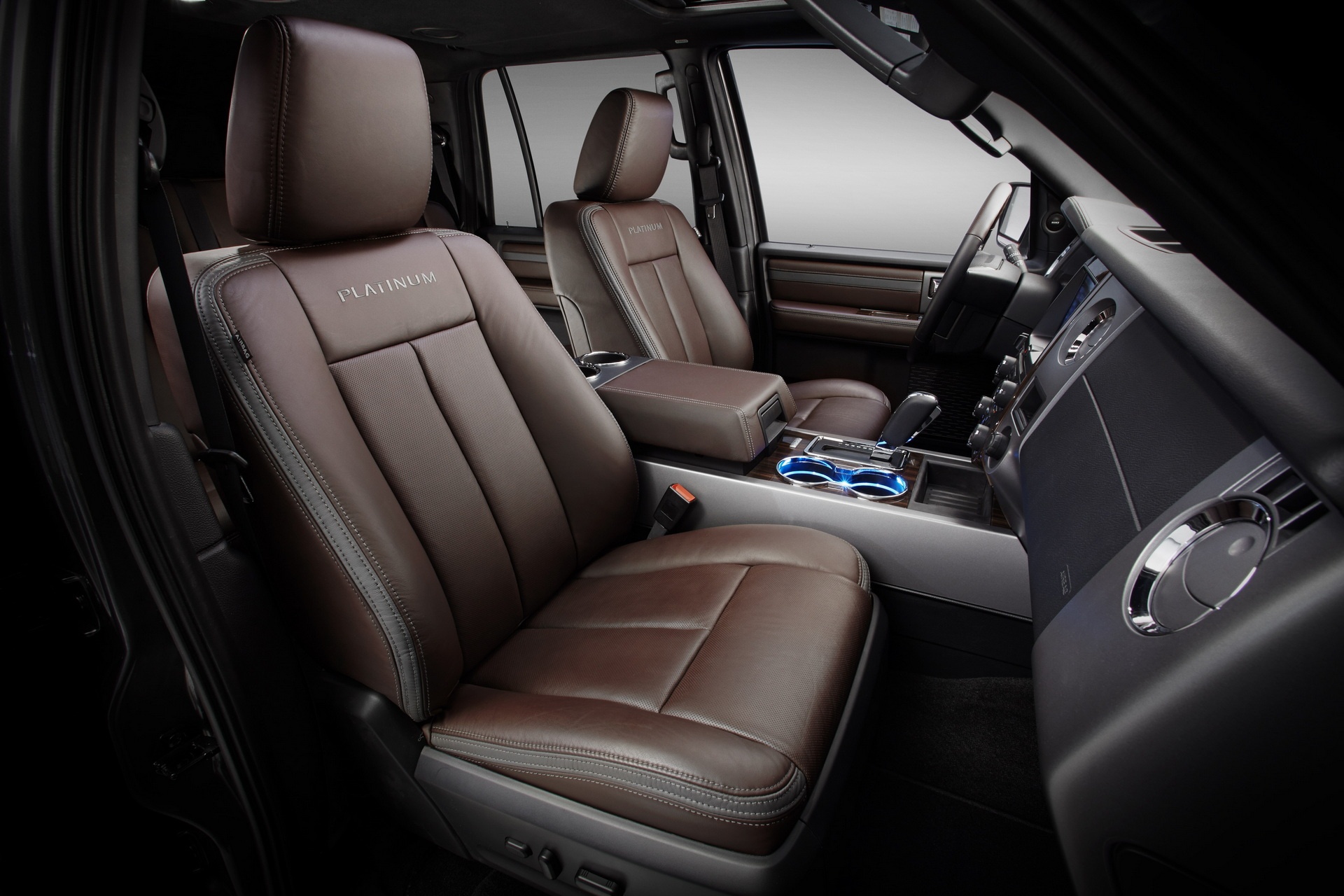 Ford triệu hồi ảnh 1 Ford trieu hoi anh 1