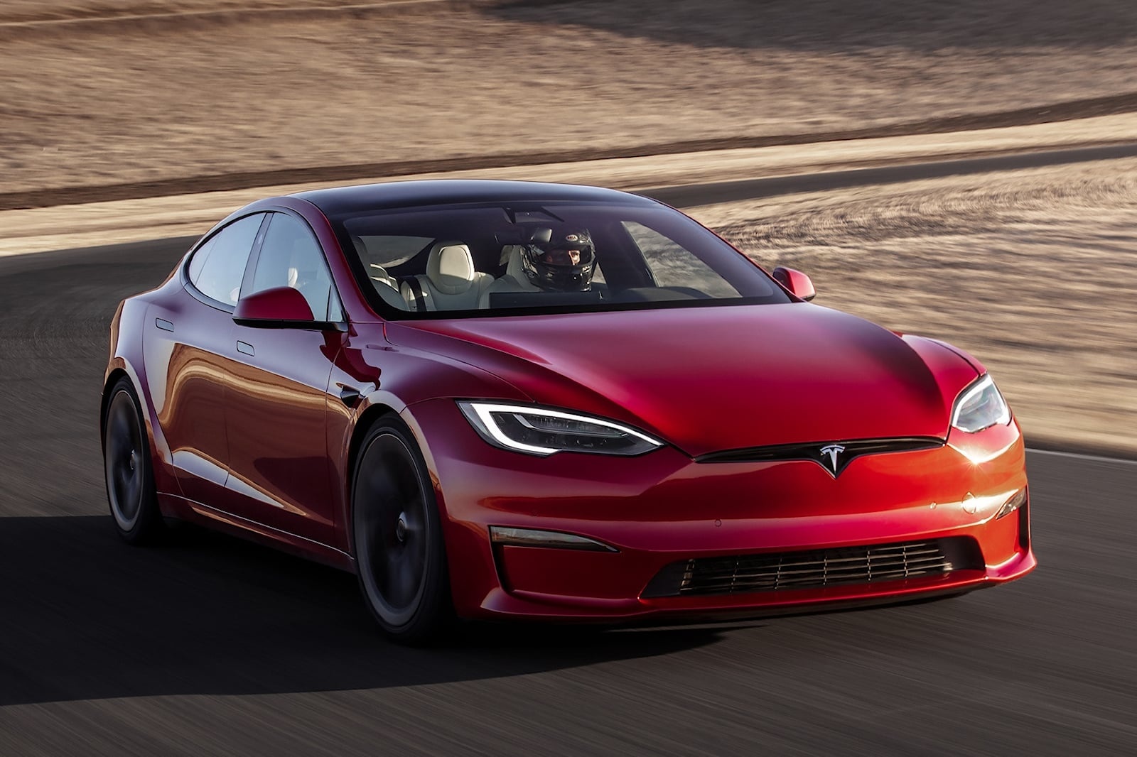 pin ôtô Tesla ảnh 1 pin oto Tesla anh 1