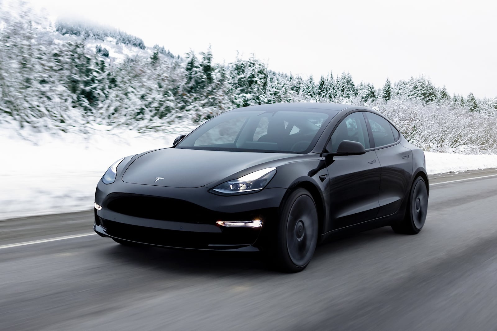 pin ôtô Tesla ảnh 2 pin oto Tesla anh 2