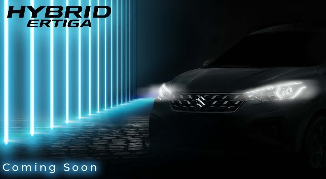 Thi truong oto thang 8 anh 5