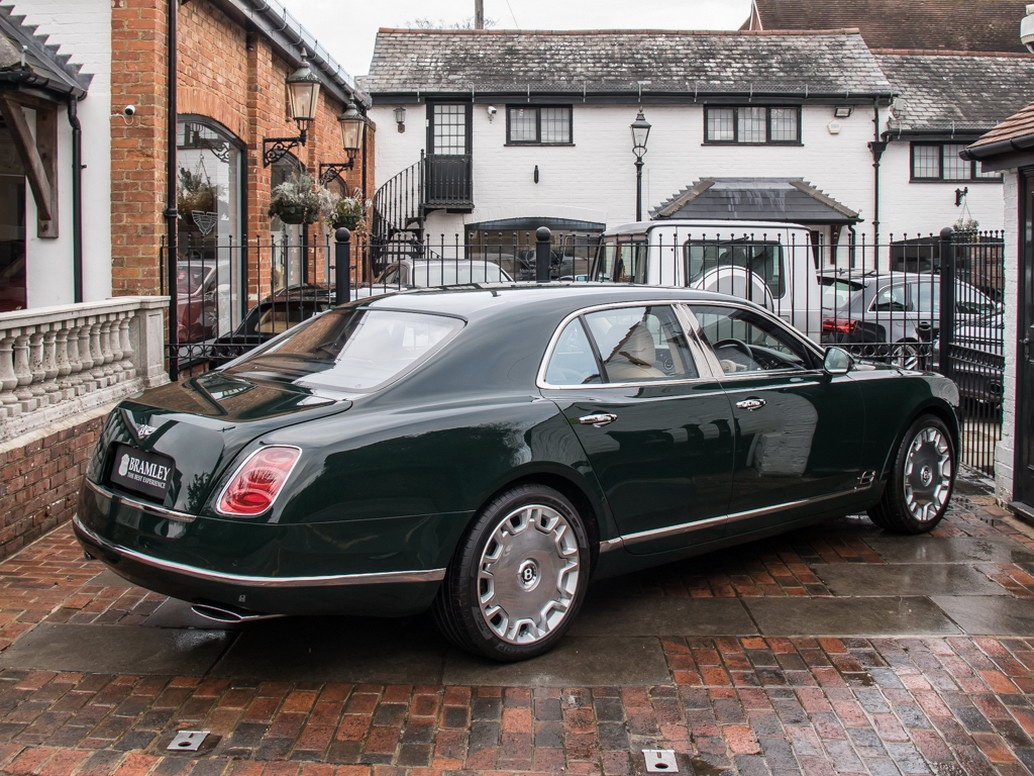 oto Nu hoang Anh anh 3