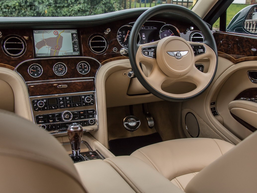 oto Nu hoang Anh anh 8