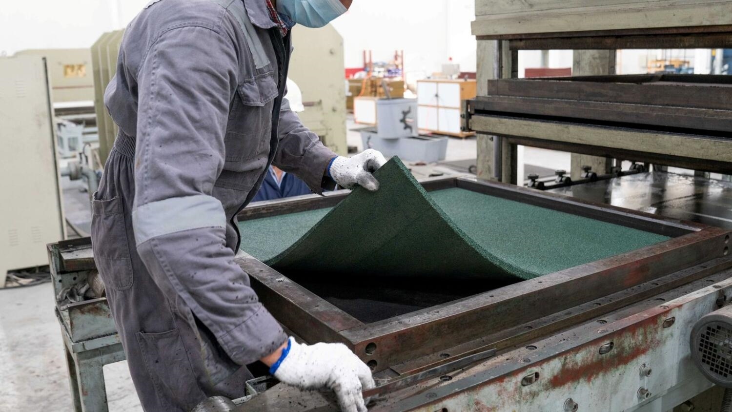 nghĩa địa lốp xe ảnh 10 nghia dia lop xe anh 10
