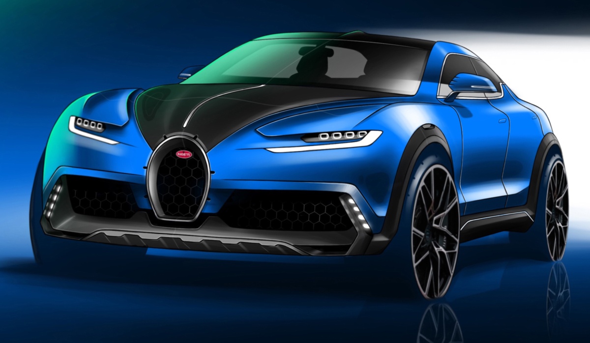 xe điện Bugatti ảnh 4 xe dien Bugatti anh 4