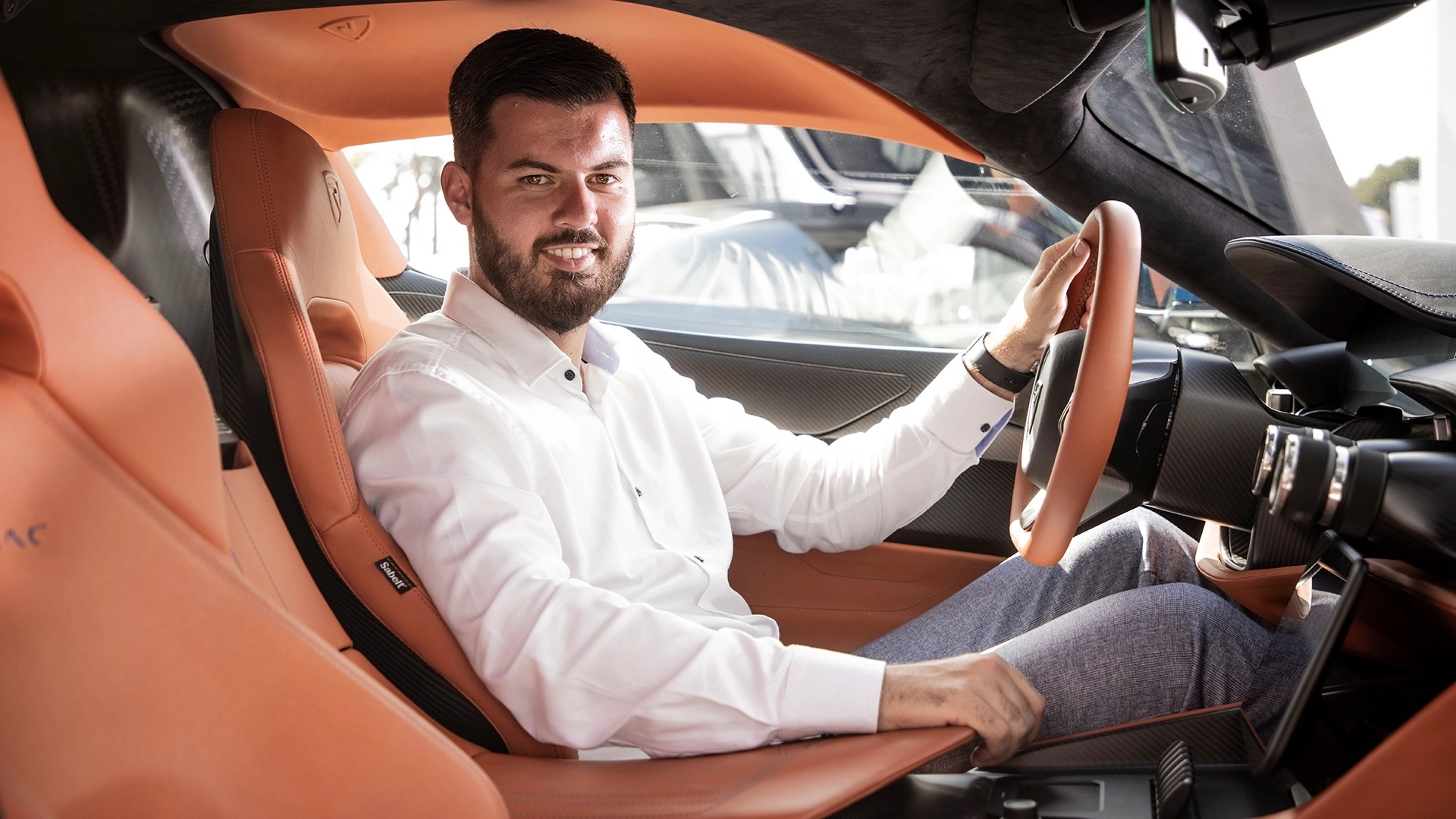 xe điện Bugatti ảnh 2 xe dien Bugatti anh 2