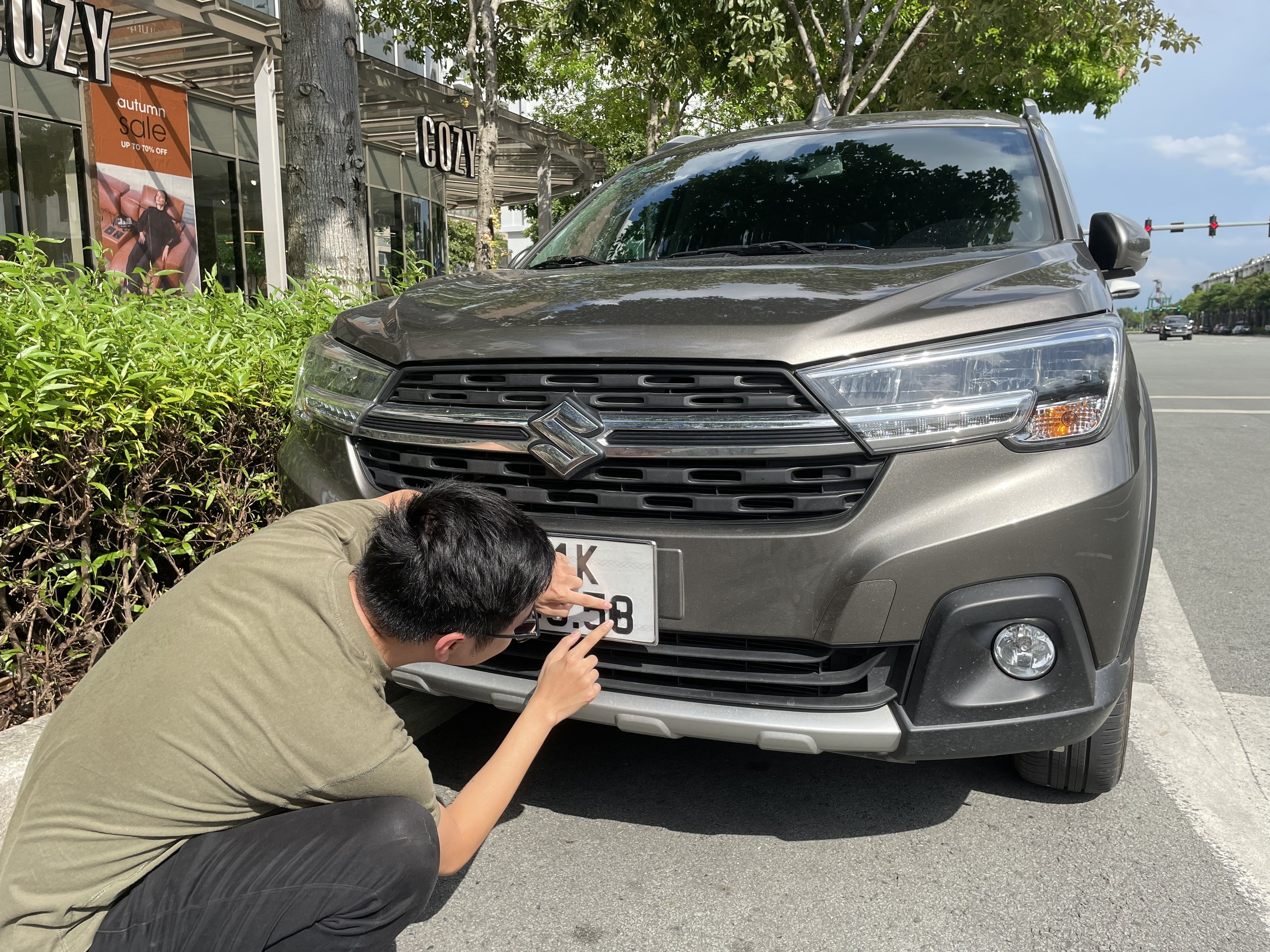 the ePass gap loi anh 3