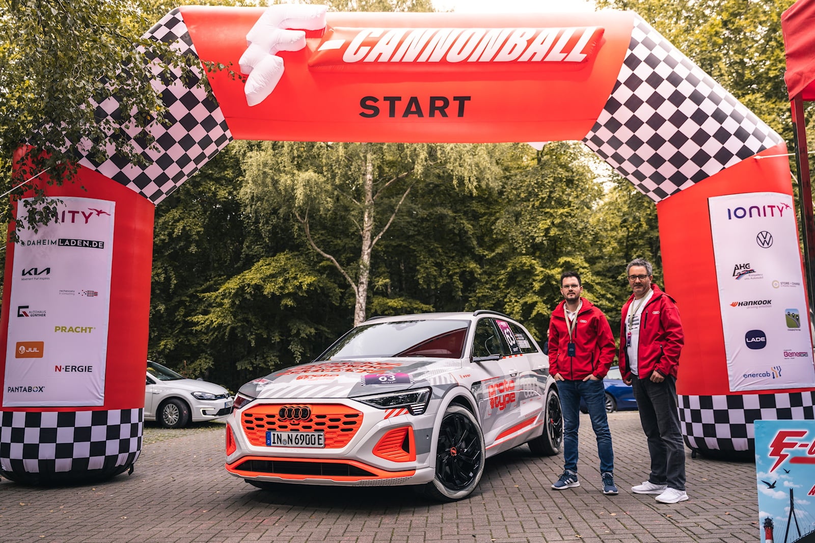 Audi Q8 e-tron anh 5