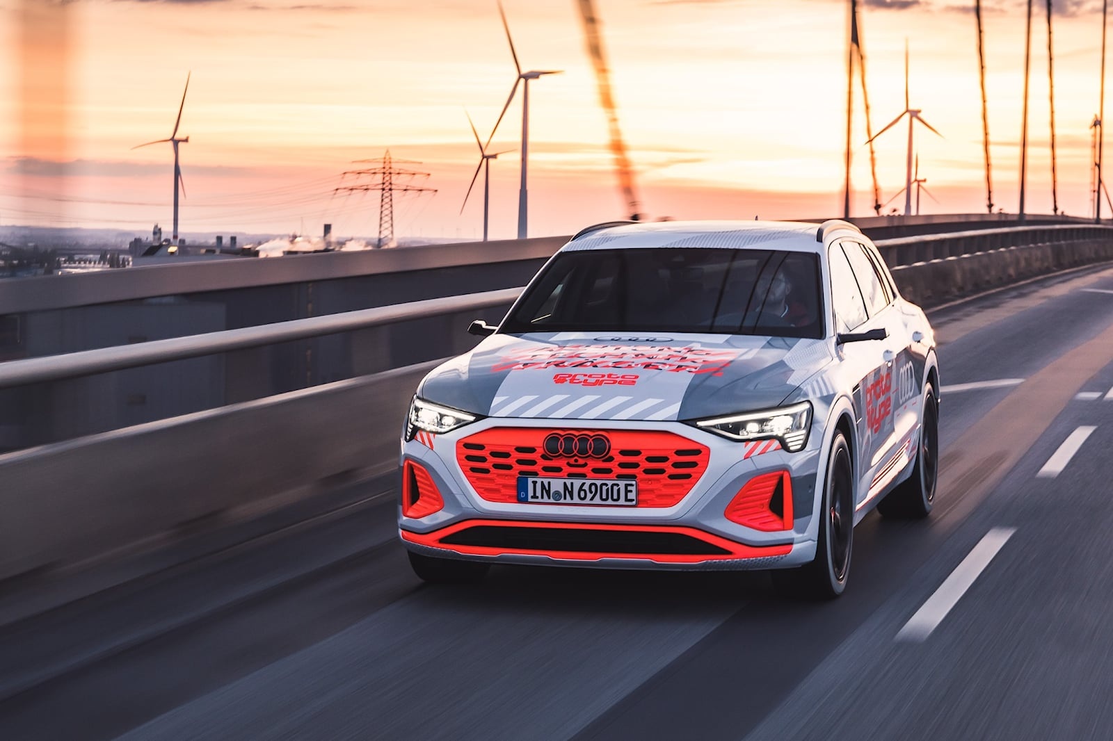 Audi Q8 e-tron anh 10