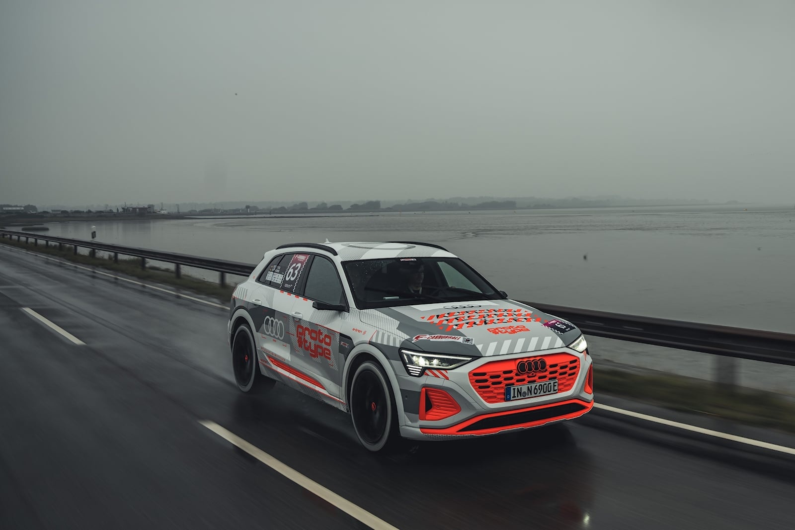Audi Q8 e-tron anh 8