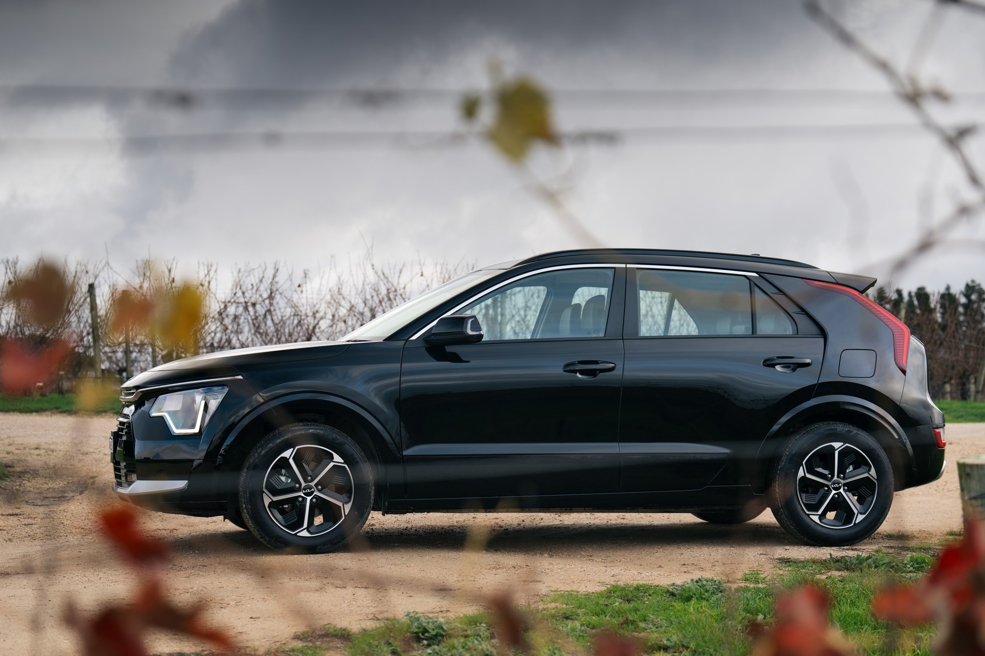 Kia mien phi sac oto anh 2