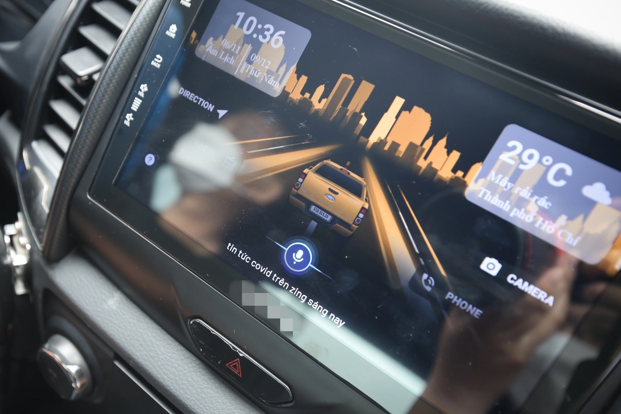 do man hinh giai tri anh 1