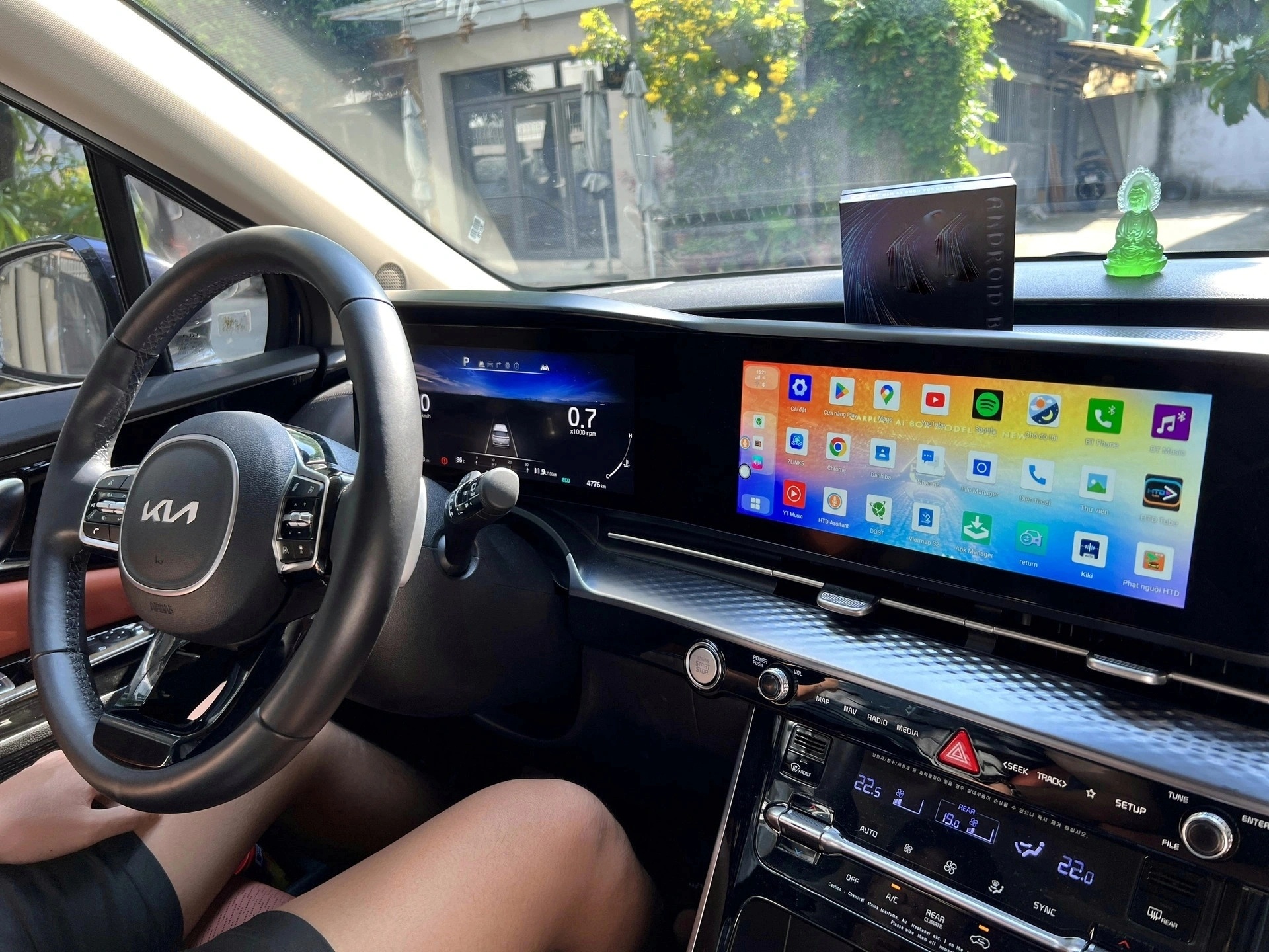 do man hinh giai tri anh 2