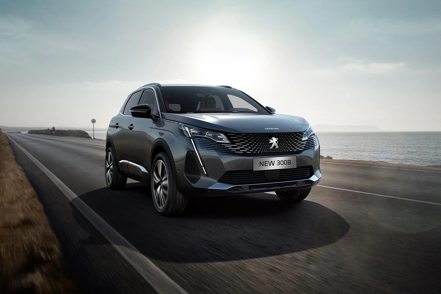 Nhieu oto tang gia dip cuoi nam hinh anh