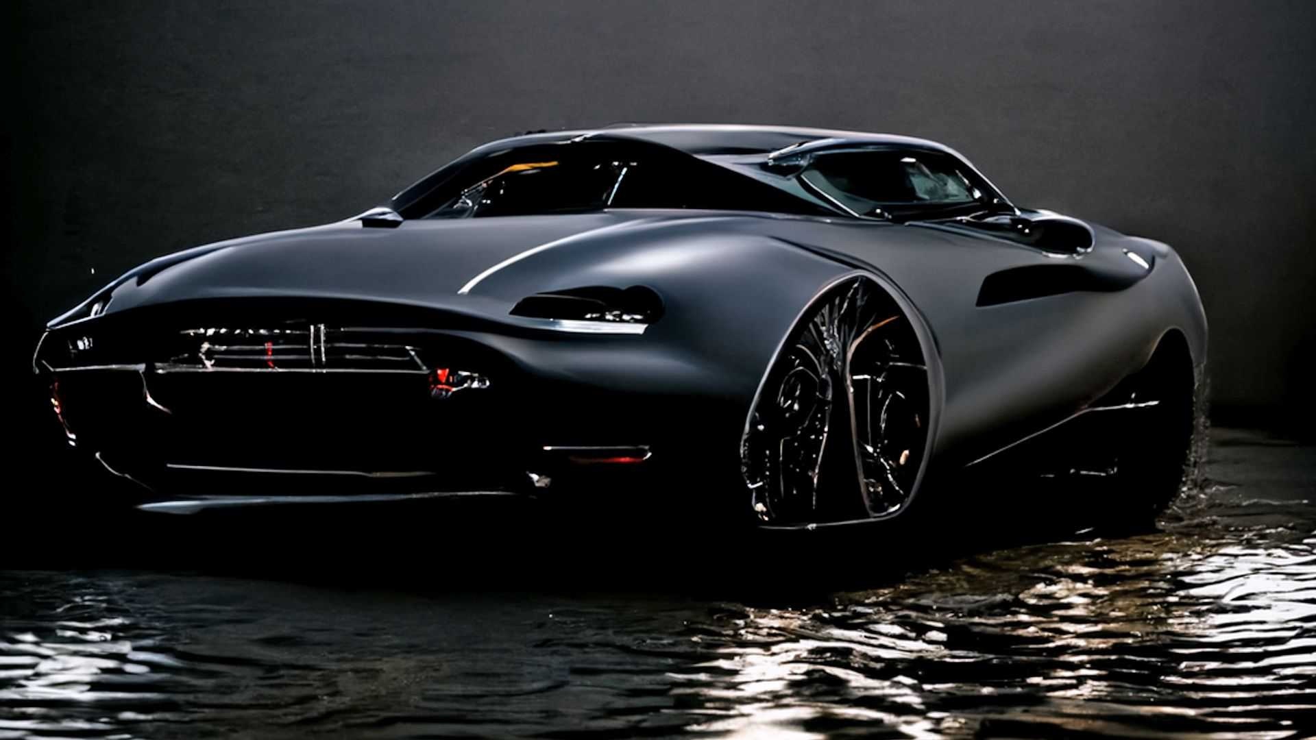 sieu xe tuong lai anh 5