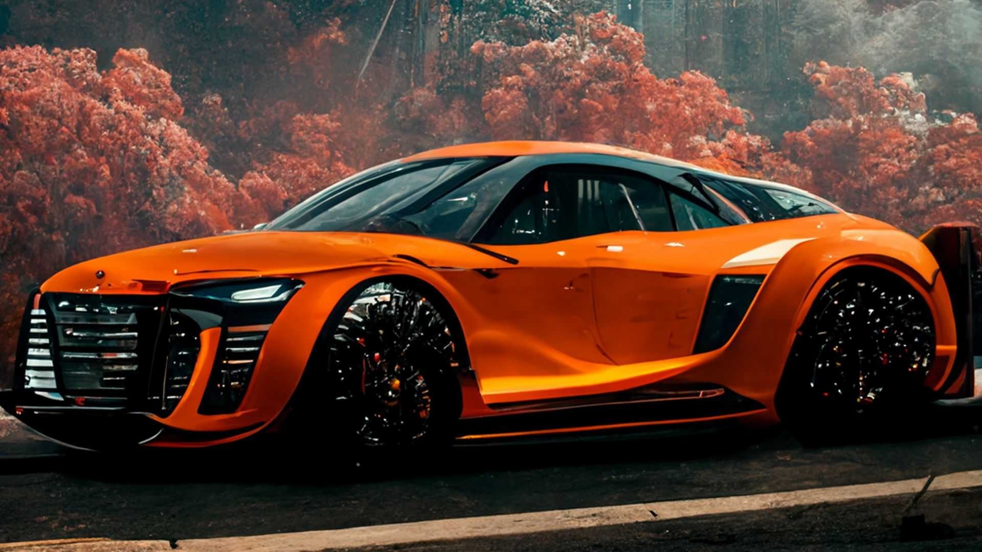 sieu xe tuong lai anh 6