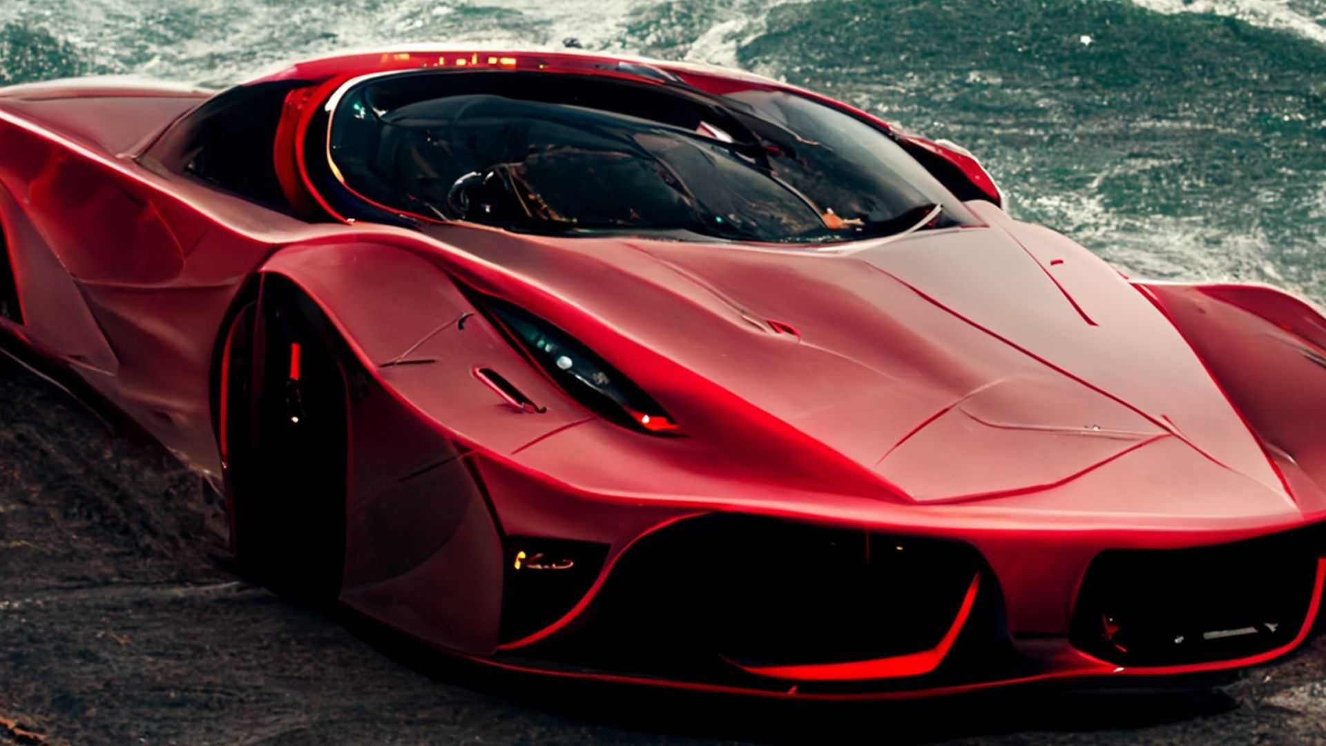 sieu xe tuong lai anh 7