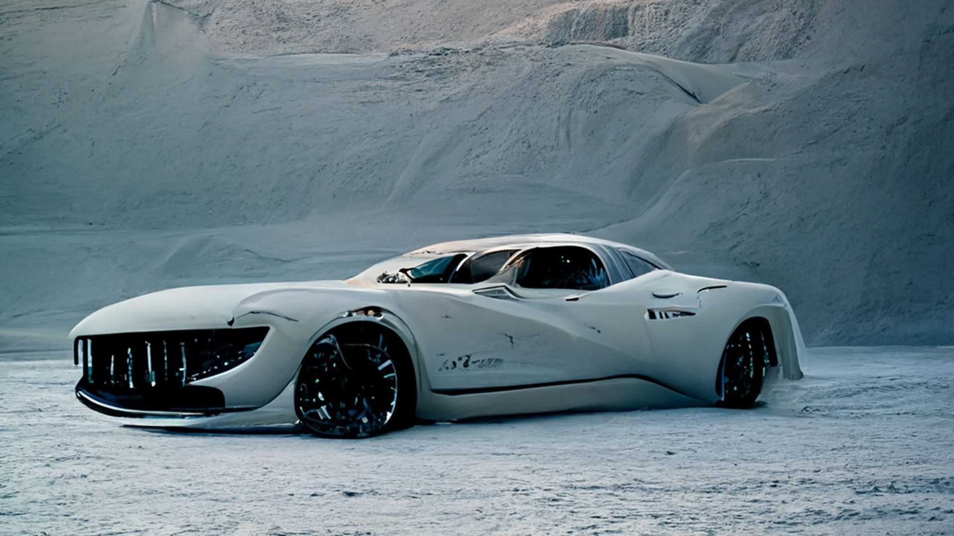 sieu xe tuong lai anh 2