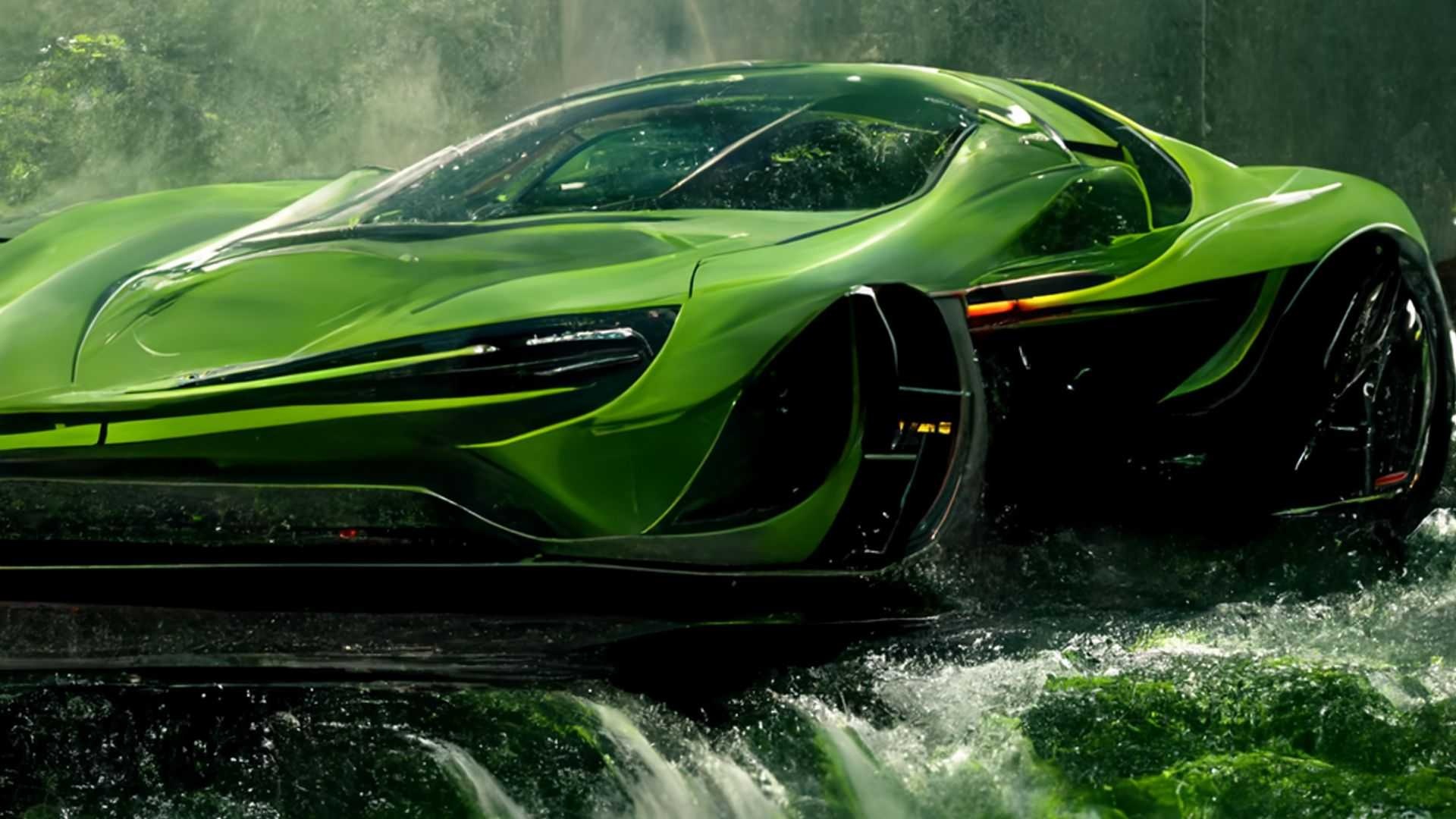 sieu xe tuong lai anh 3