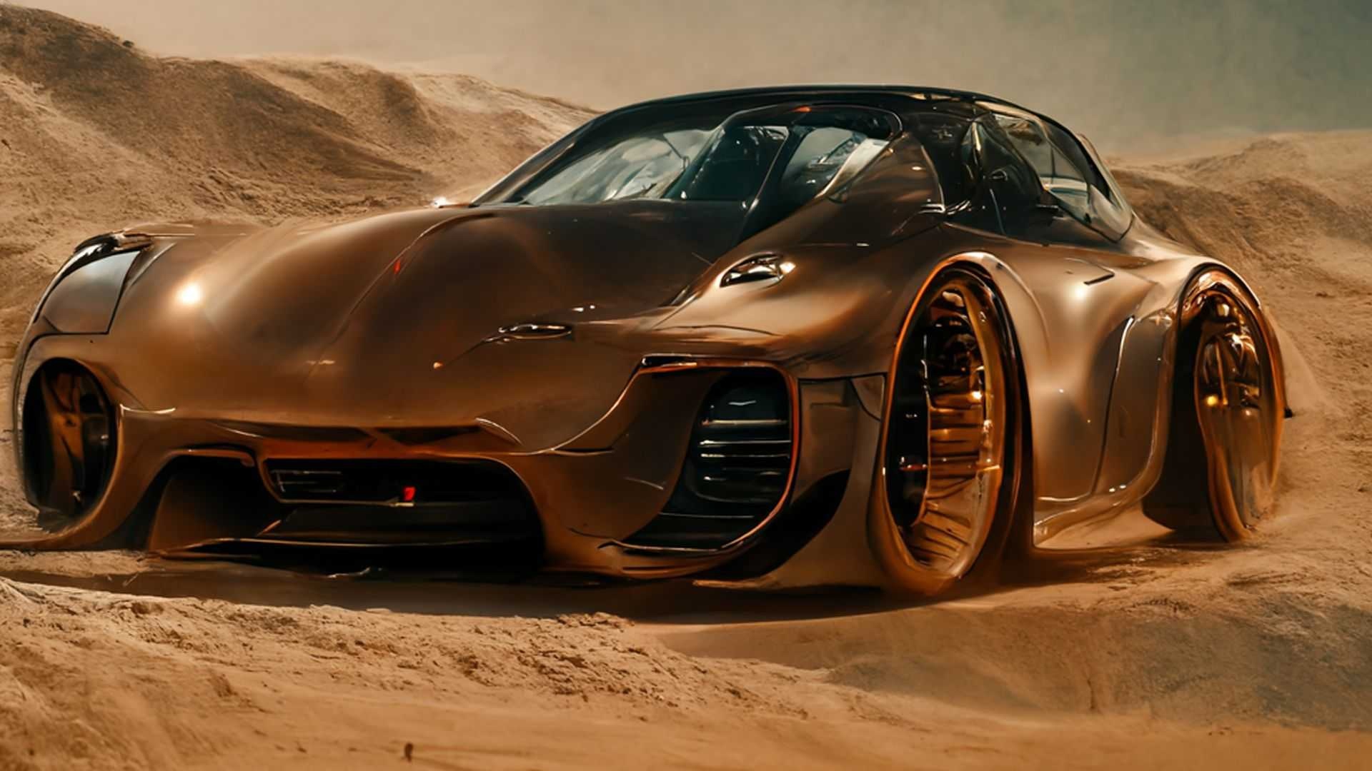 sieu xe tuong lai anh 4