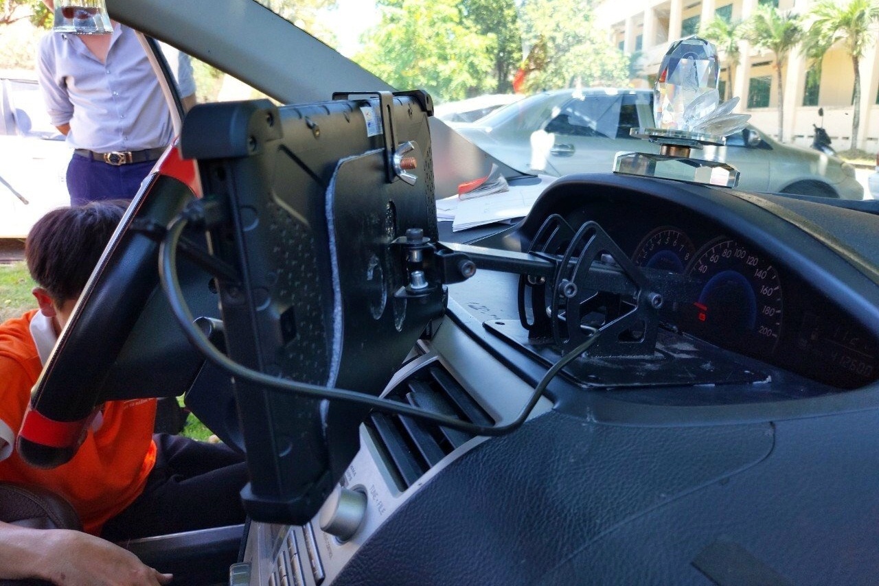 thiet bi DAT lai xe anh 4