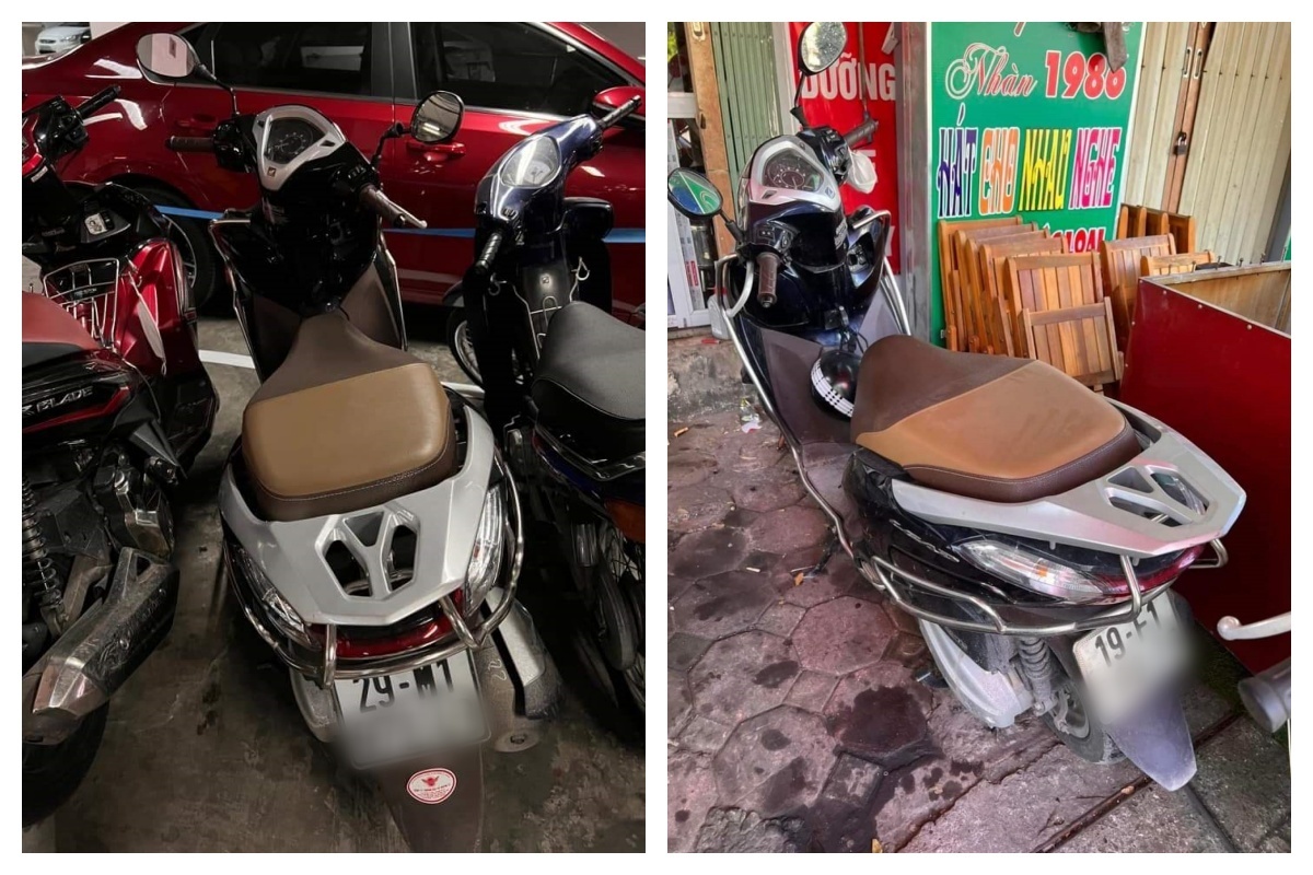 cam nham xe may anh 1