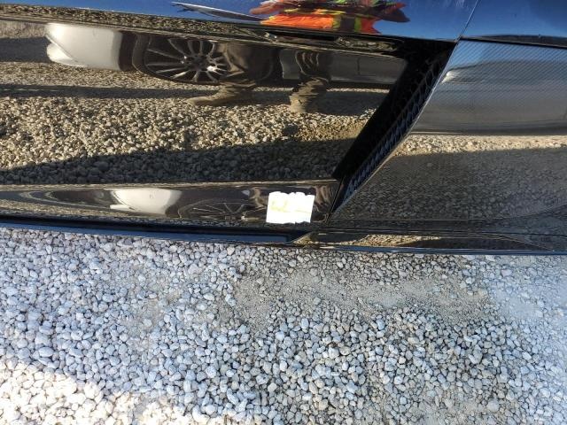 Audi R8 hu hong anh 6