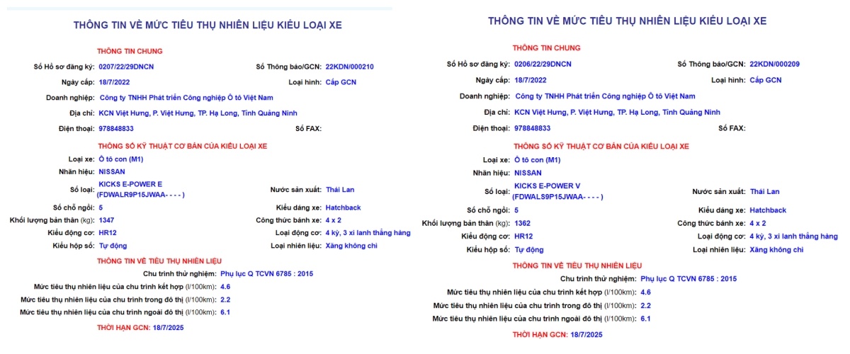 nissan kicks giao xe anh 2
