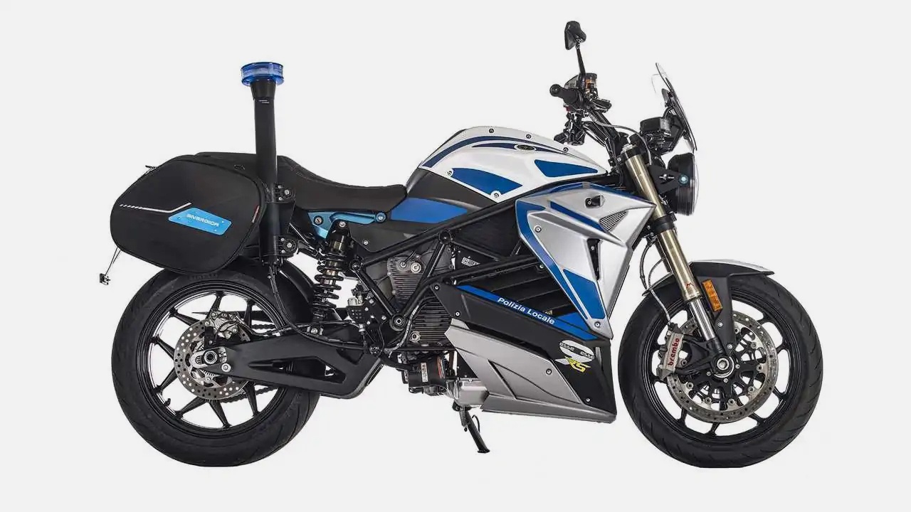 xe may dien Indonesia anh 2