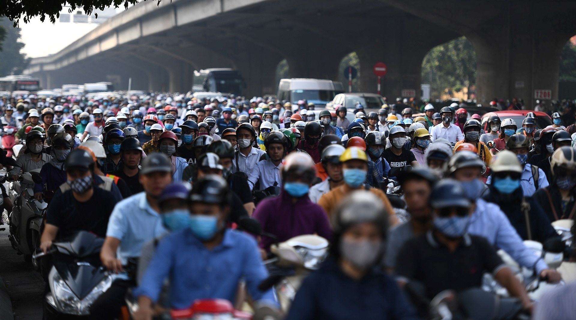 doanh so xe may anh 1