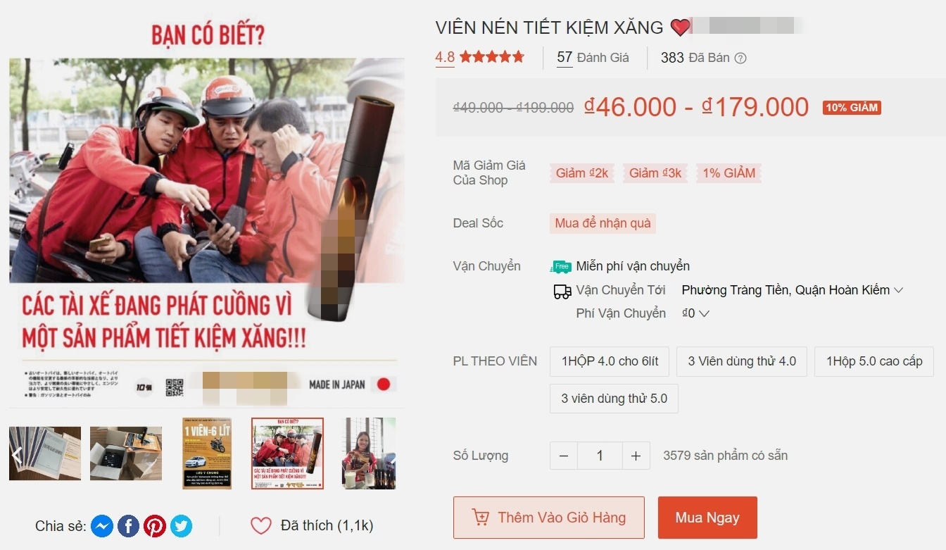 vien nen tiet kiem xang anh 1