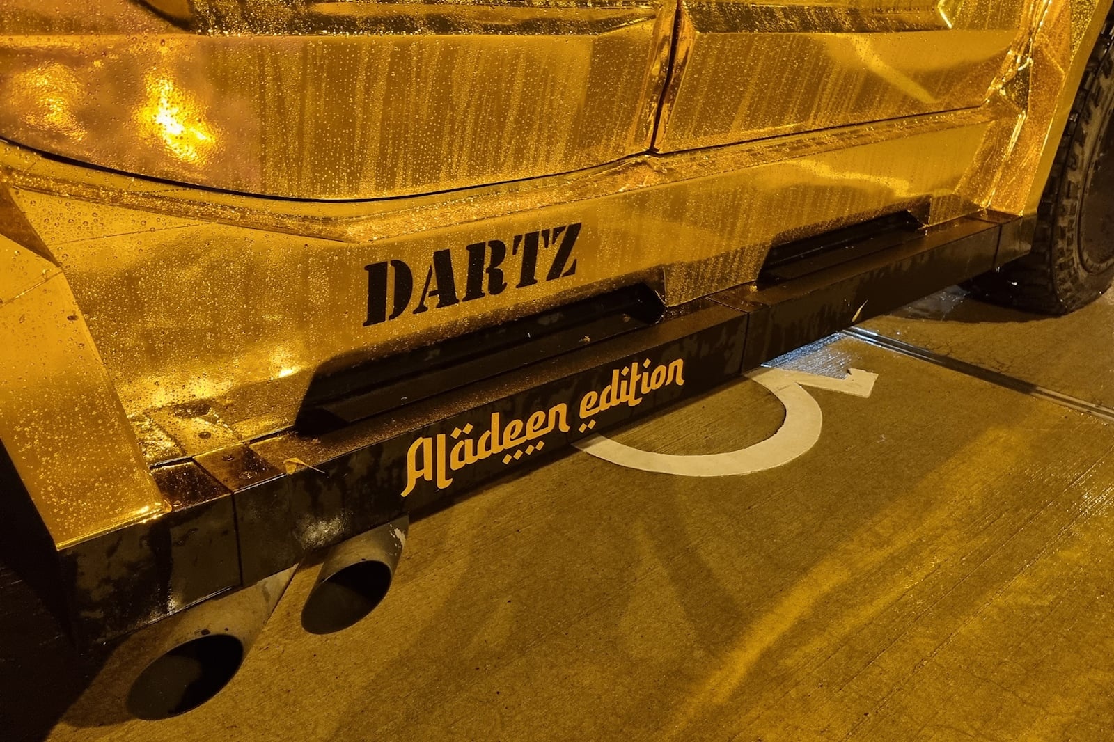 xe boc thep dat vang anh 6