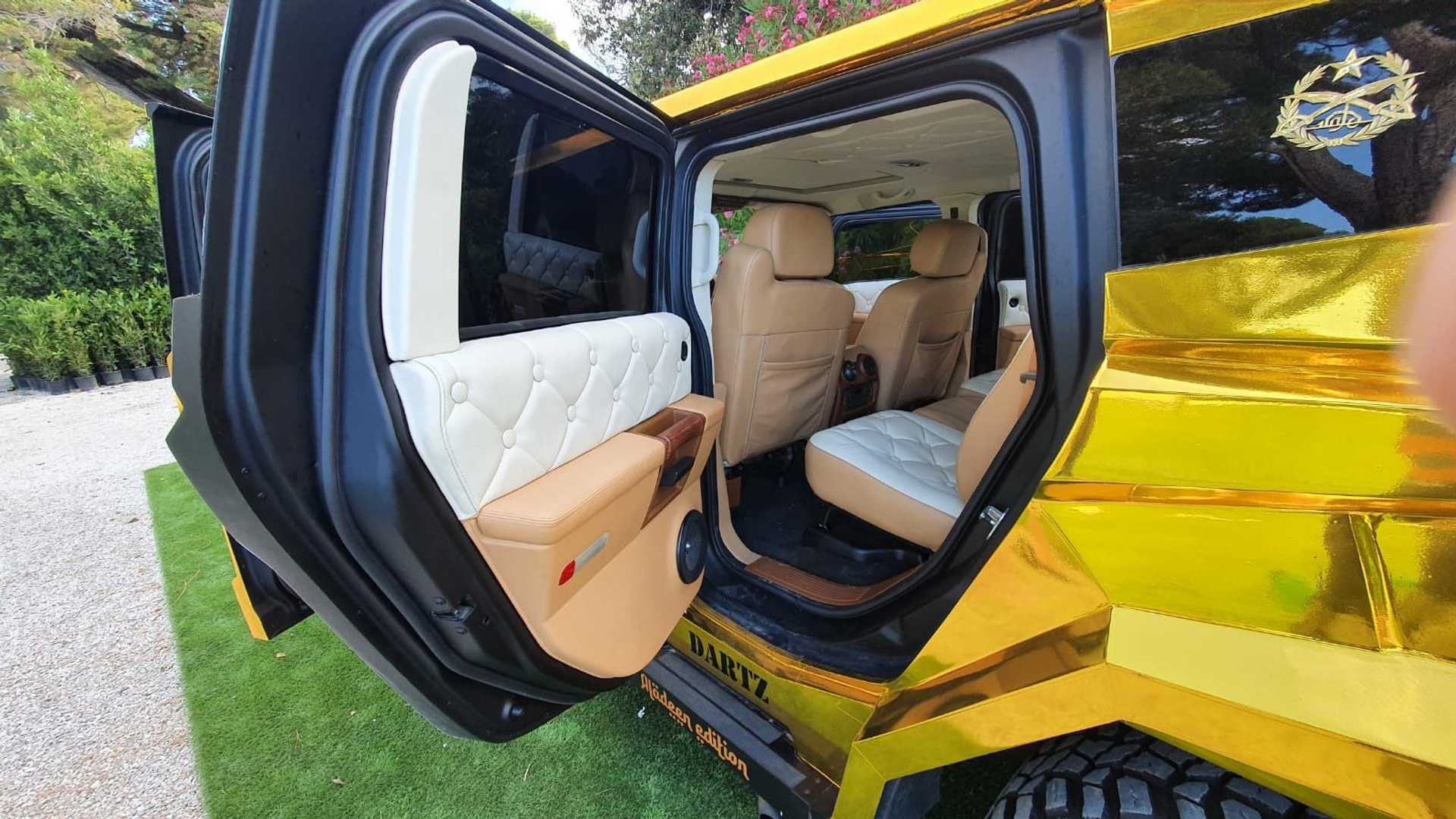 xe boc thep dat vang anh 7