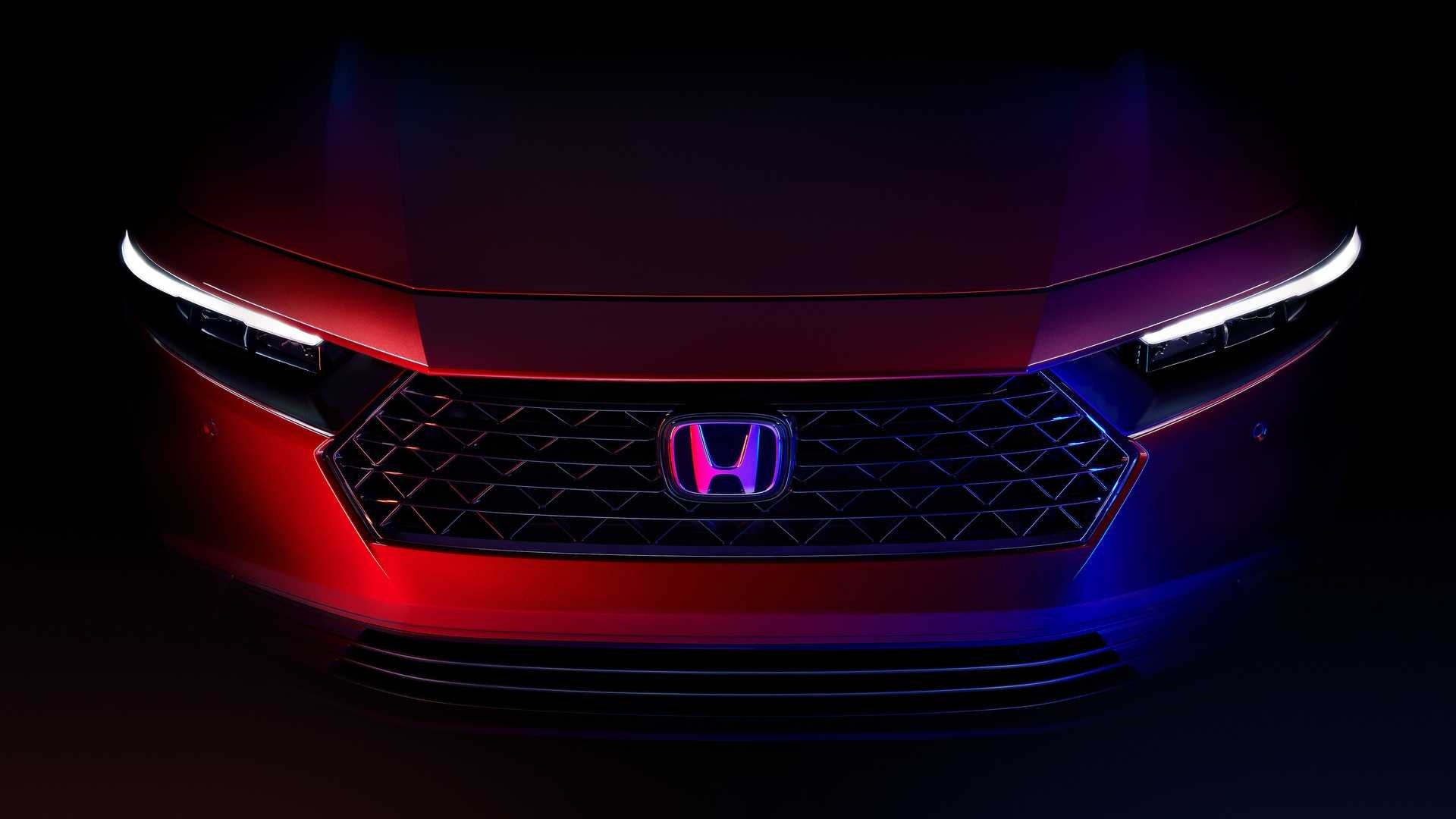 2023_honda_accord_teasers_front_end.jpg