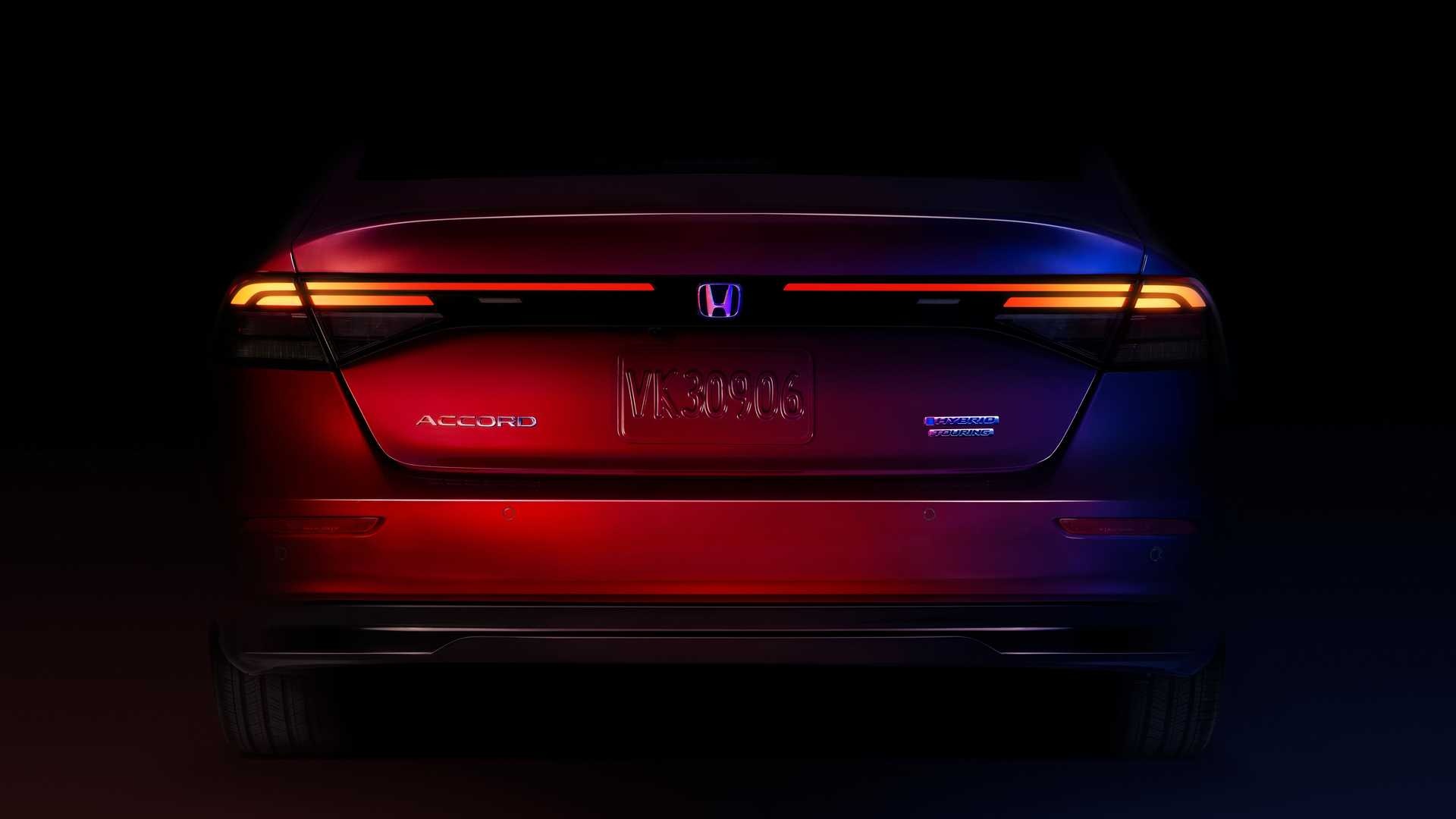 2023_honda_accord_teasers_rear.jpg