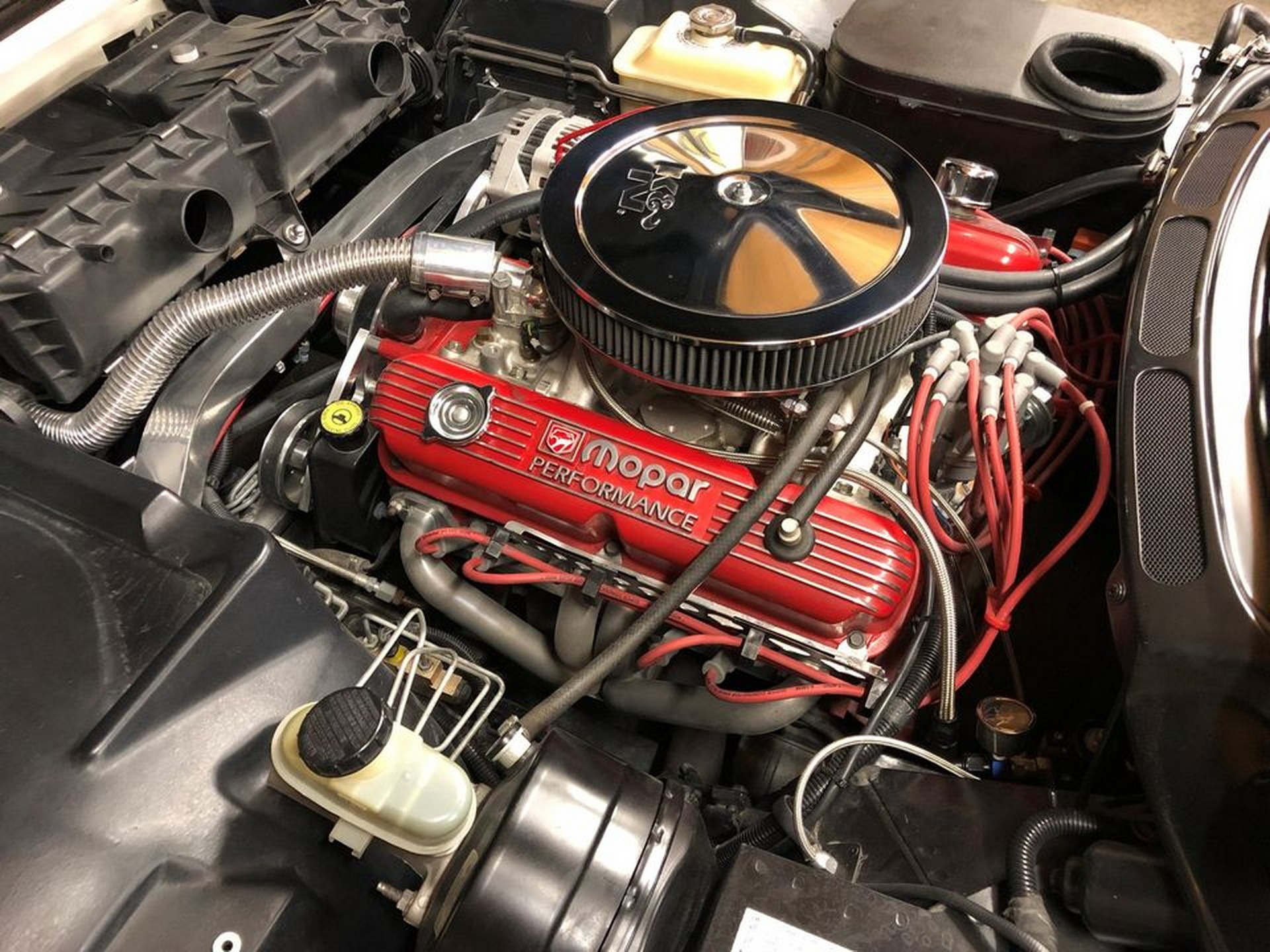 limousine 8 met anh 5