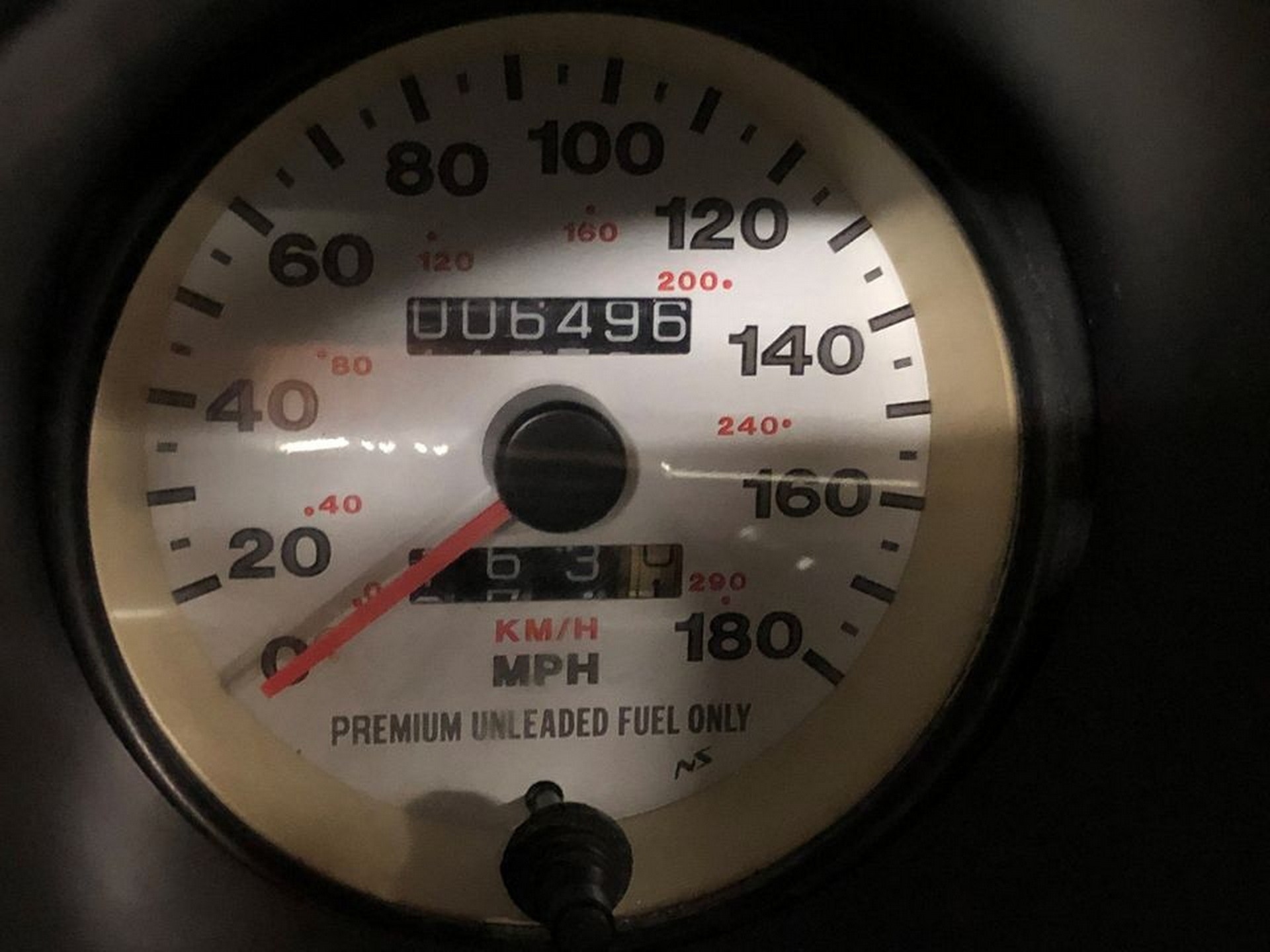 limousine 8 met anh 6