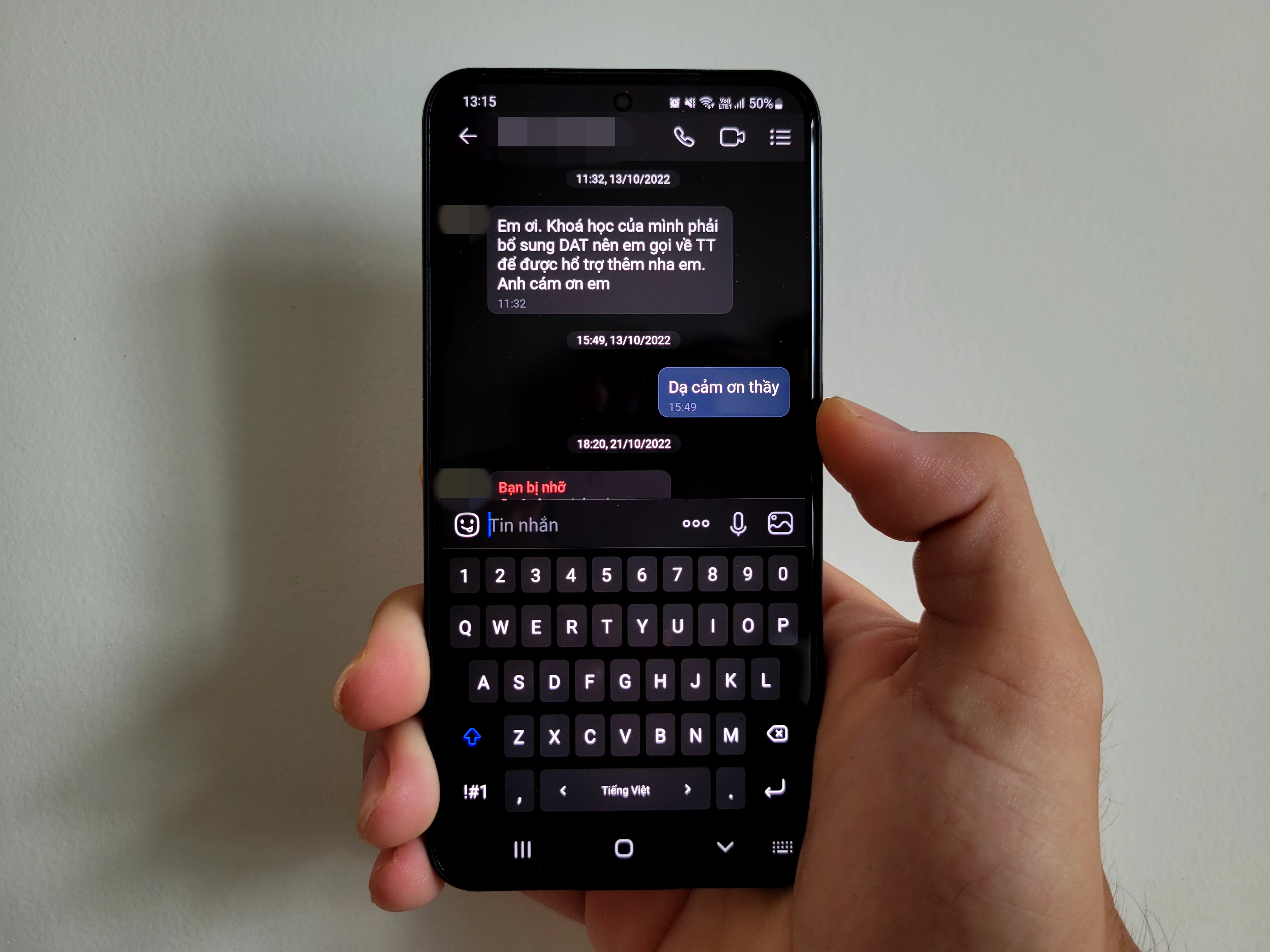 thiet bi DAT lai xe anh 1