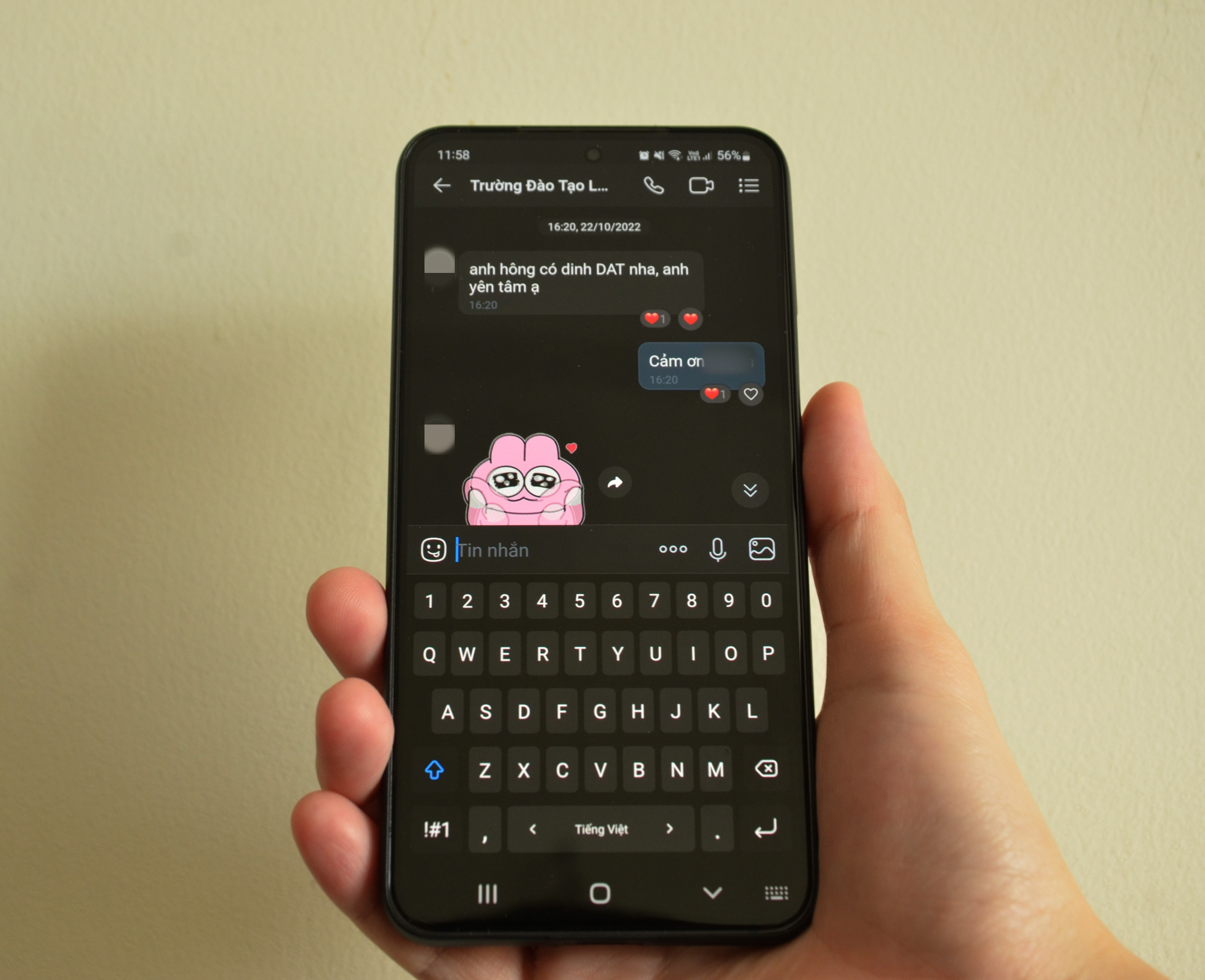 thiet bi DAT lai xe anh 2