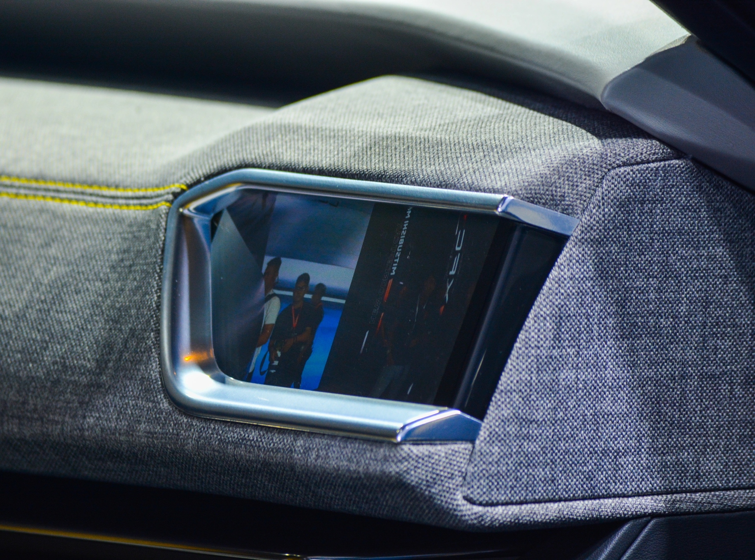 đặt cọc XFC Concept ảnh 1 dat coc XFC Concept anh 1