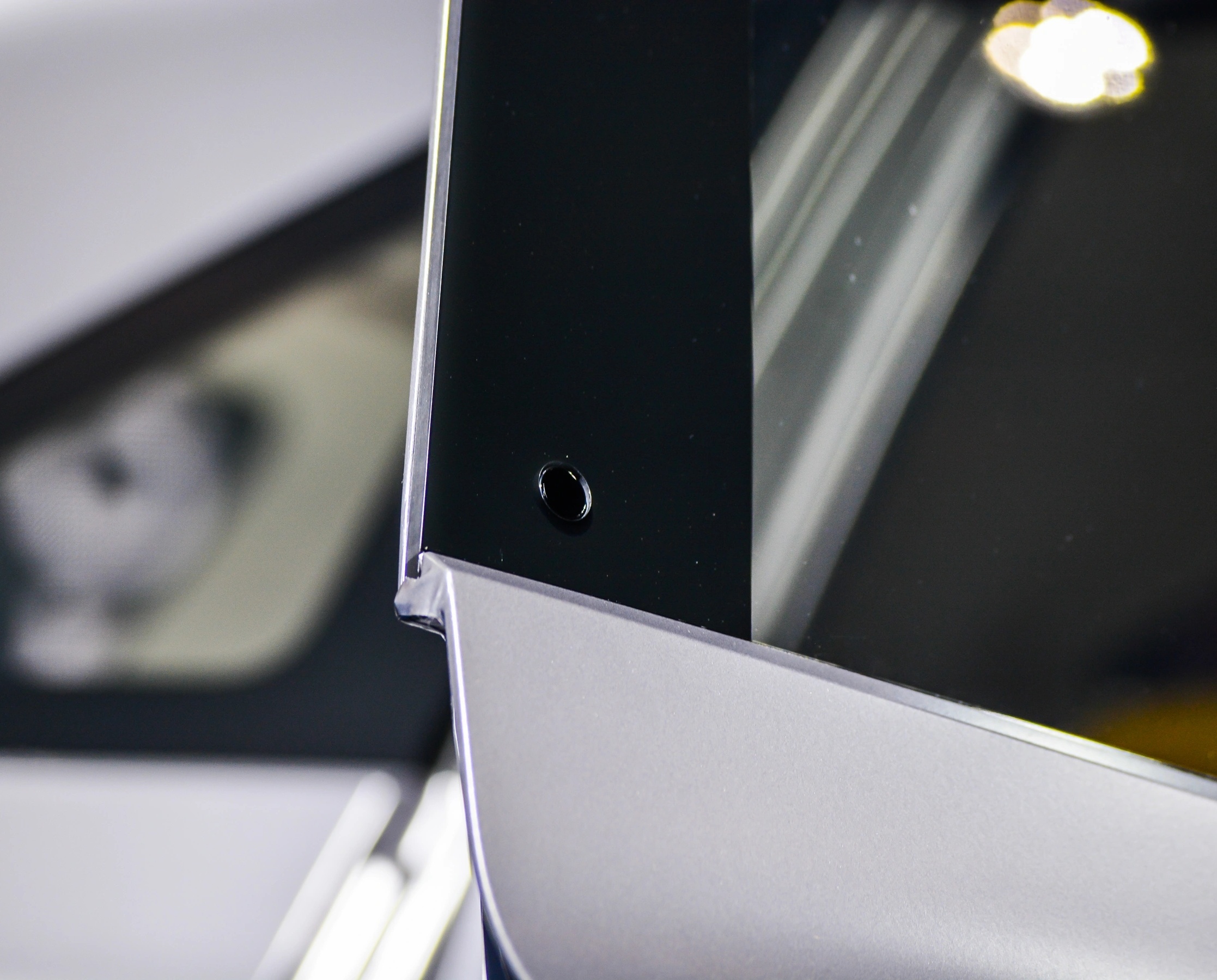 đặt cọc XFC Concept ảnh 2 dat coc XFC Concept anh 2