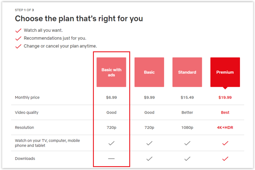 netflix quang cao anh 1