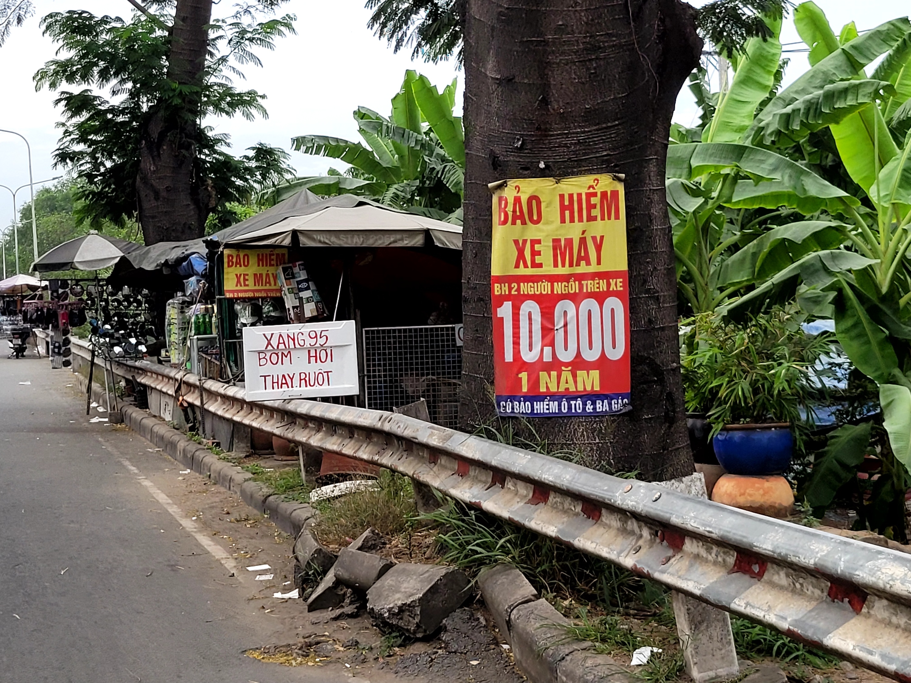 bao hiem xe may anh 1