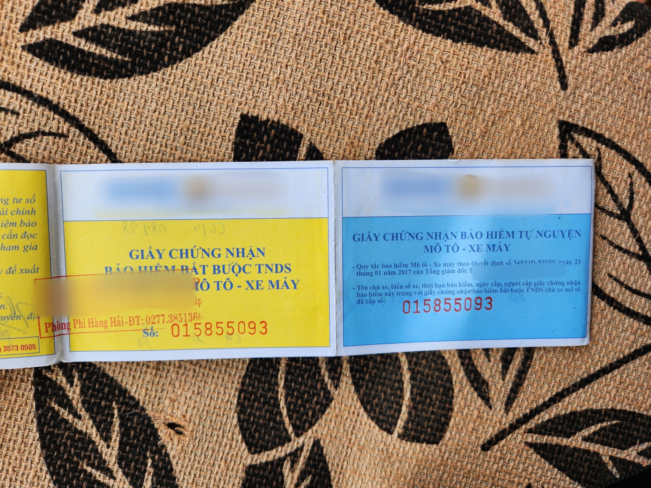 bao hiem xe may anh 2