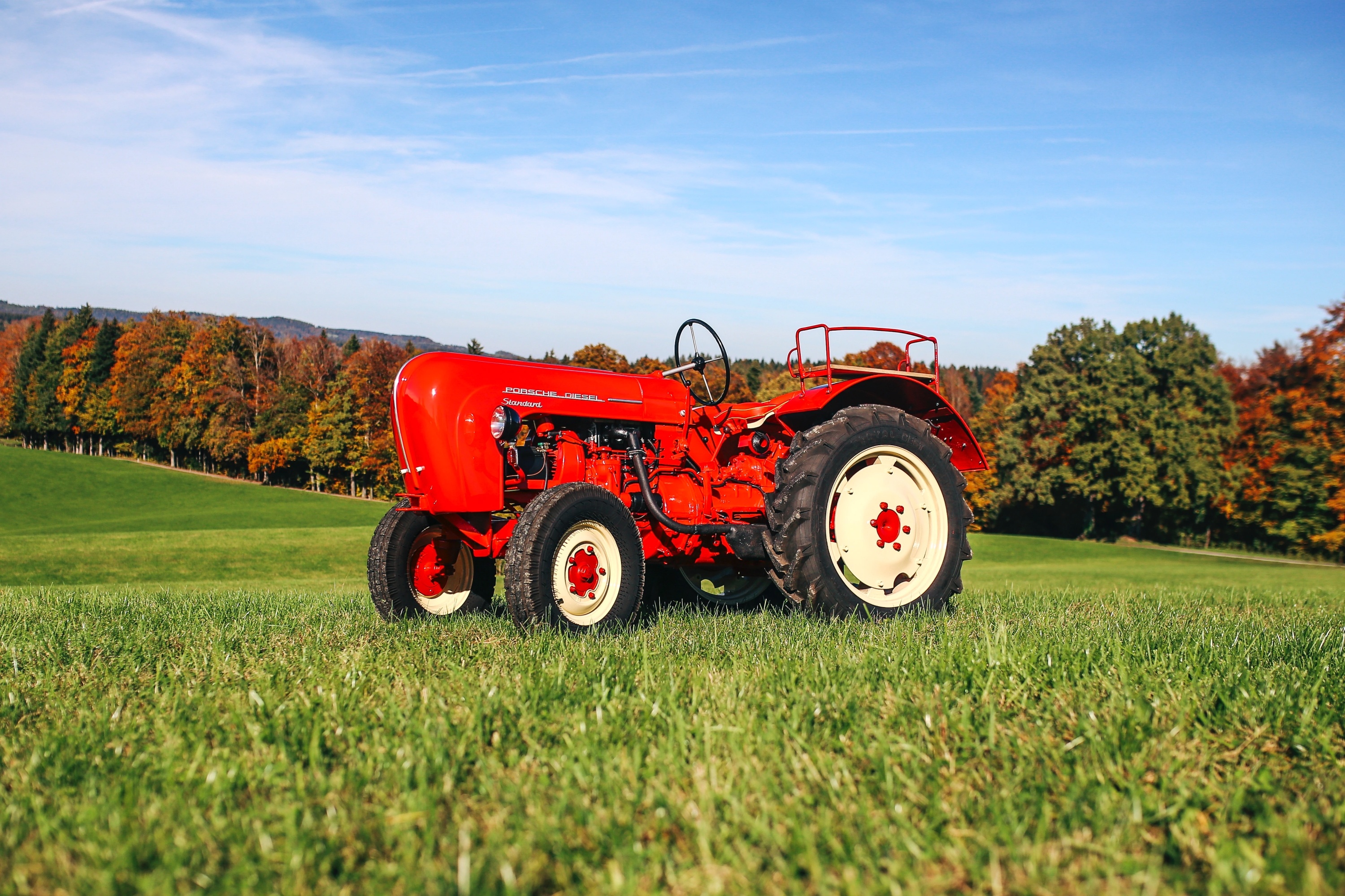 may keo Porsche anh 6